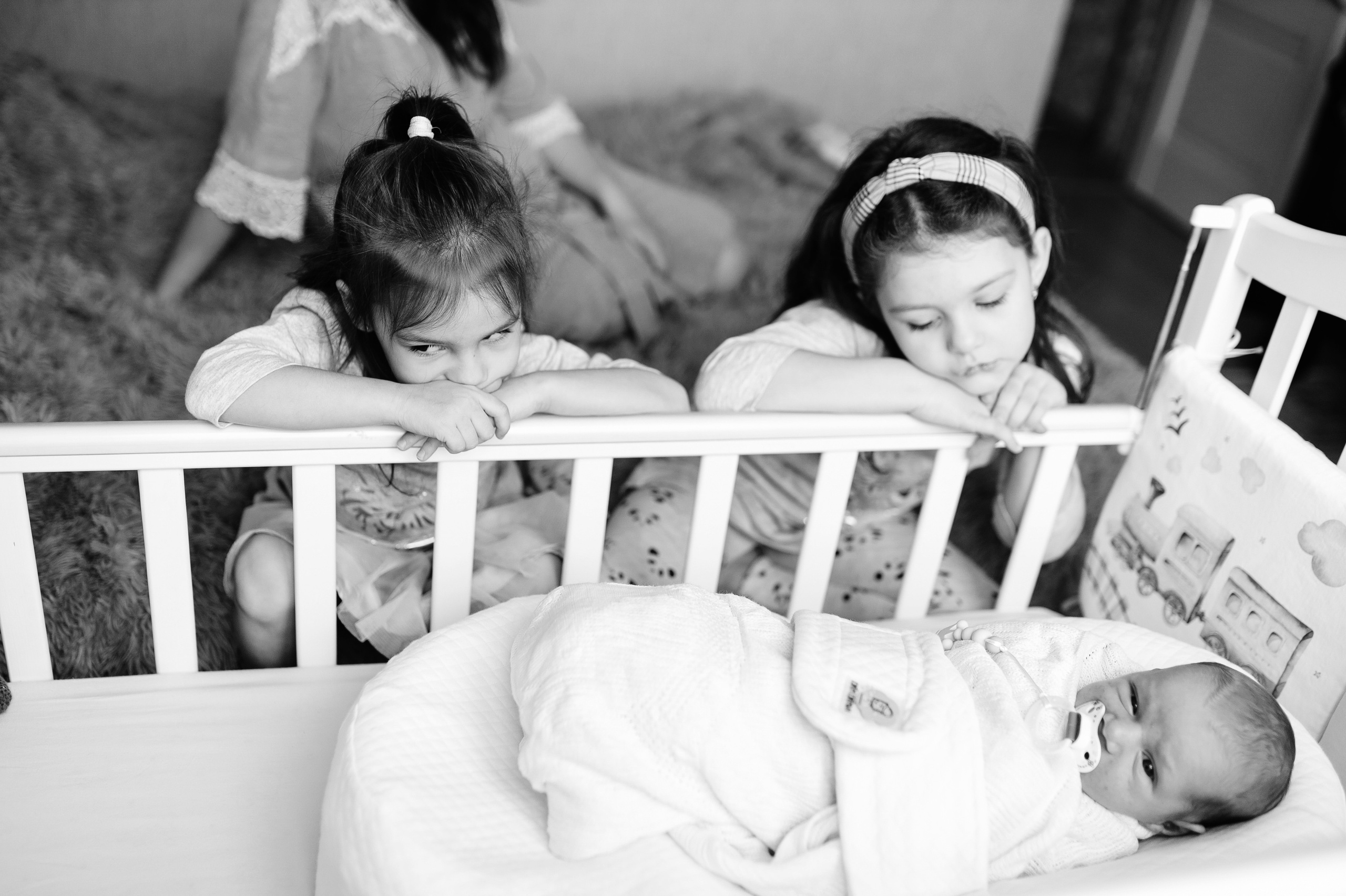 Семья Андрюши. Свадебный и семейный фотограф в Белгороде Юлия Першина