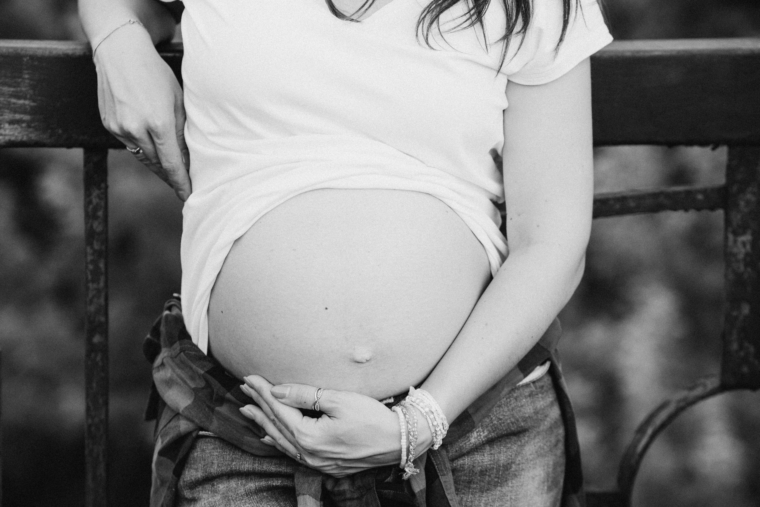 Саша и Алена. Свадебный и семейный фотограф в Белгороде Юлия Першина