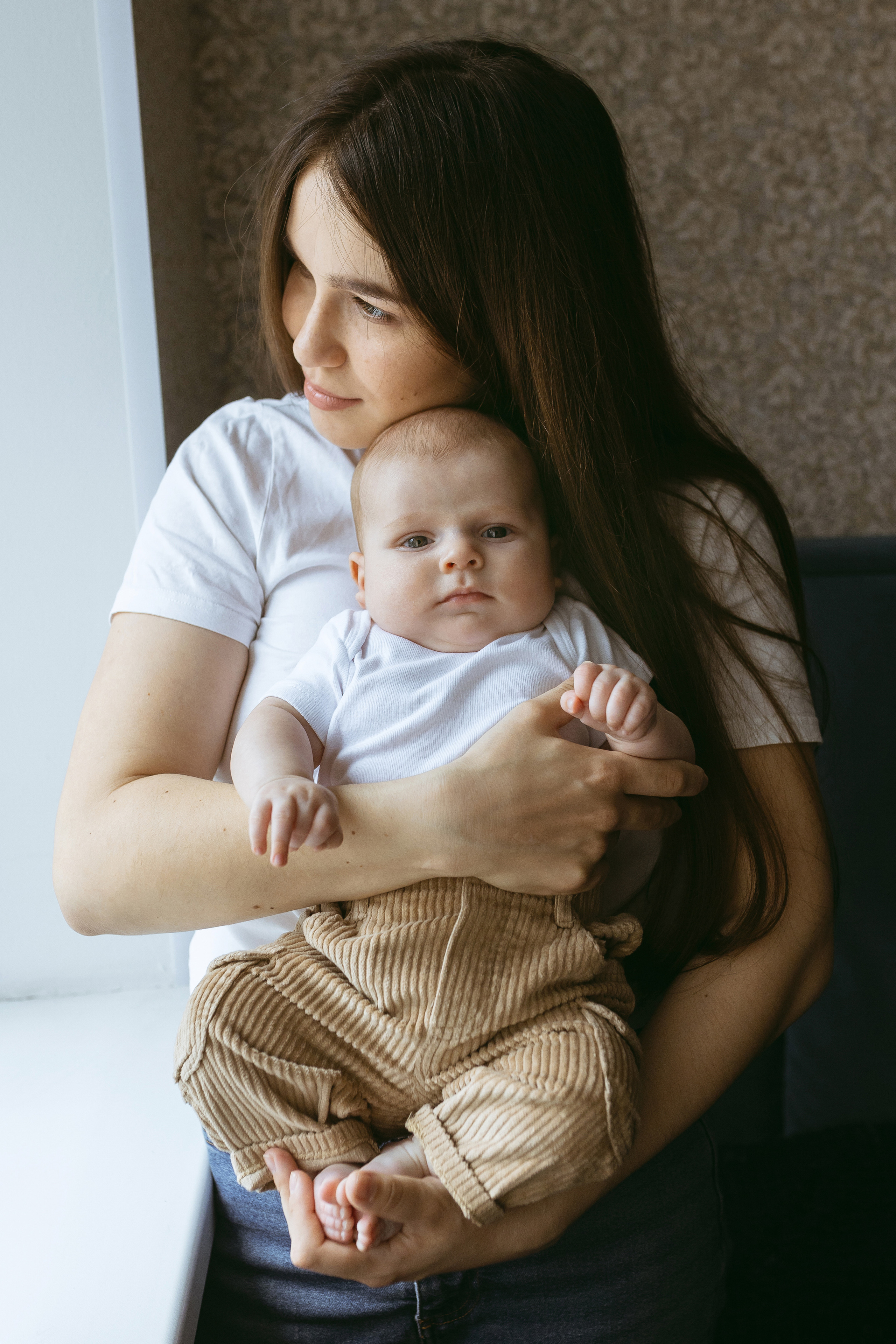 Счастье в доме. Свадебный и семейный фотограф в Белгороде Юлия Першина