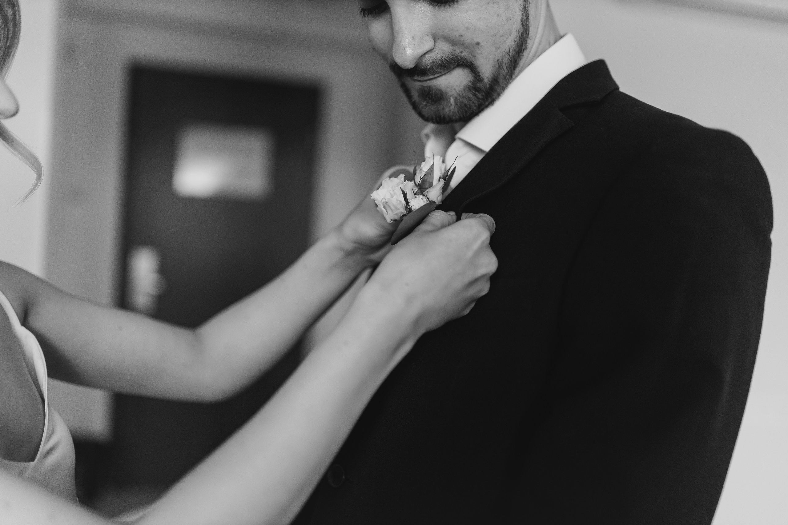 Александр и Елизавета. Свадебный и семейный фотограф в Белгороде Юлия Першина