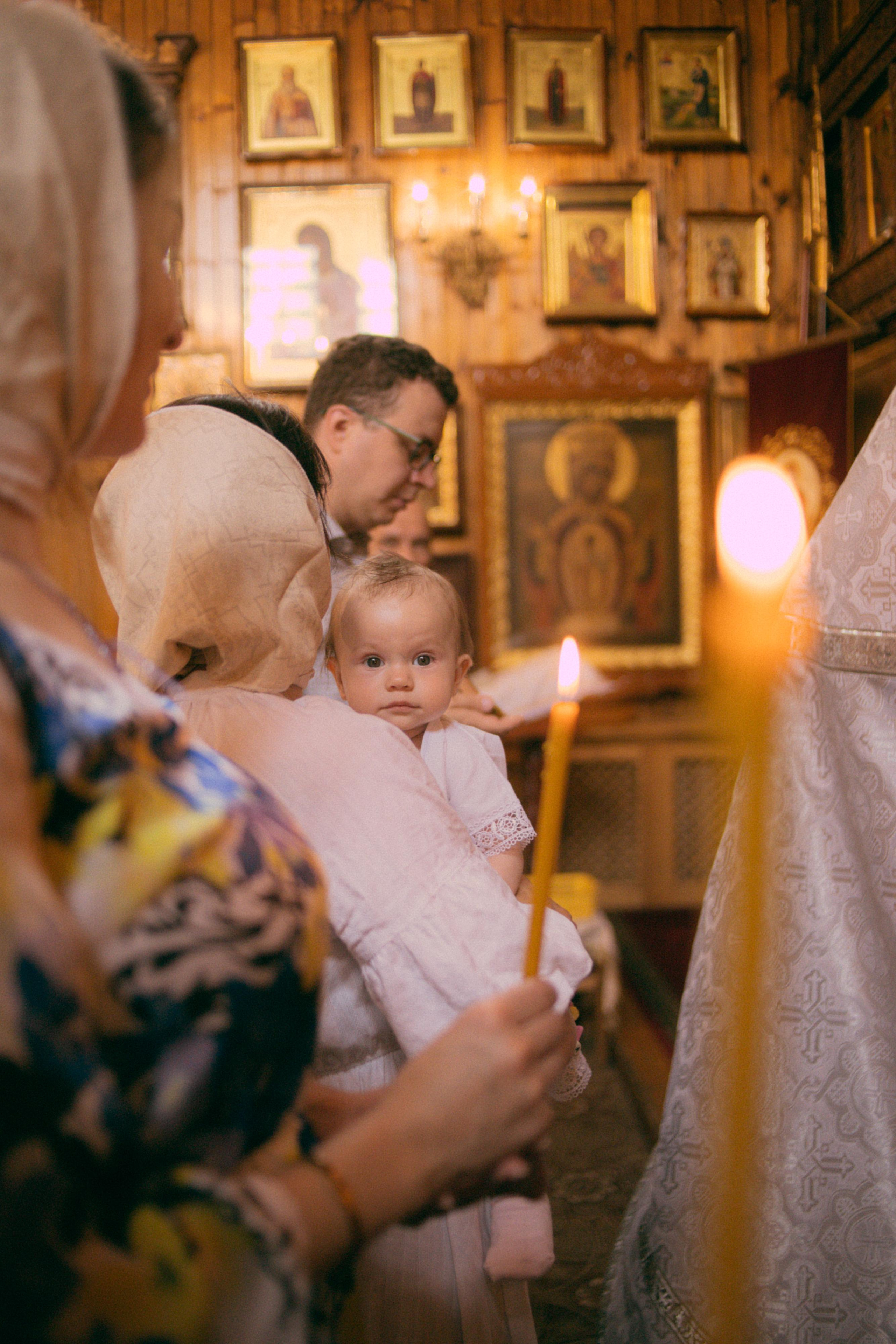 Вера «Храм святых мучениц Веры, Надежды, Любви ”. Свадебный и семейный фотограф в Белгороде Юлия Першина