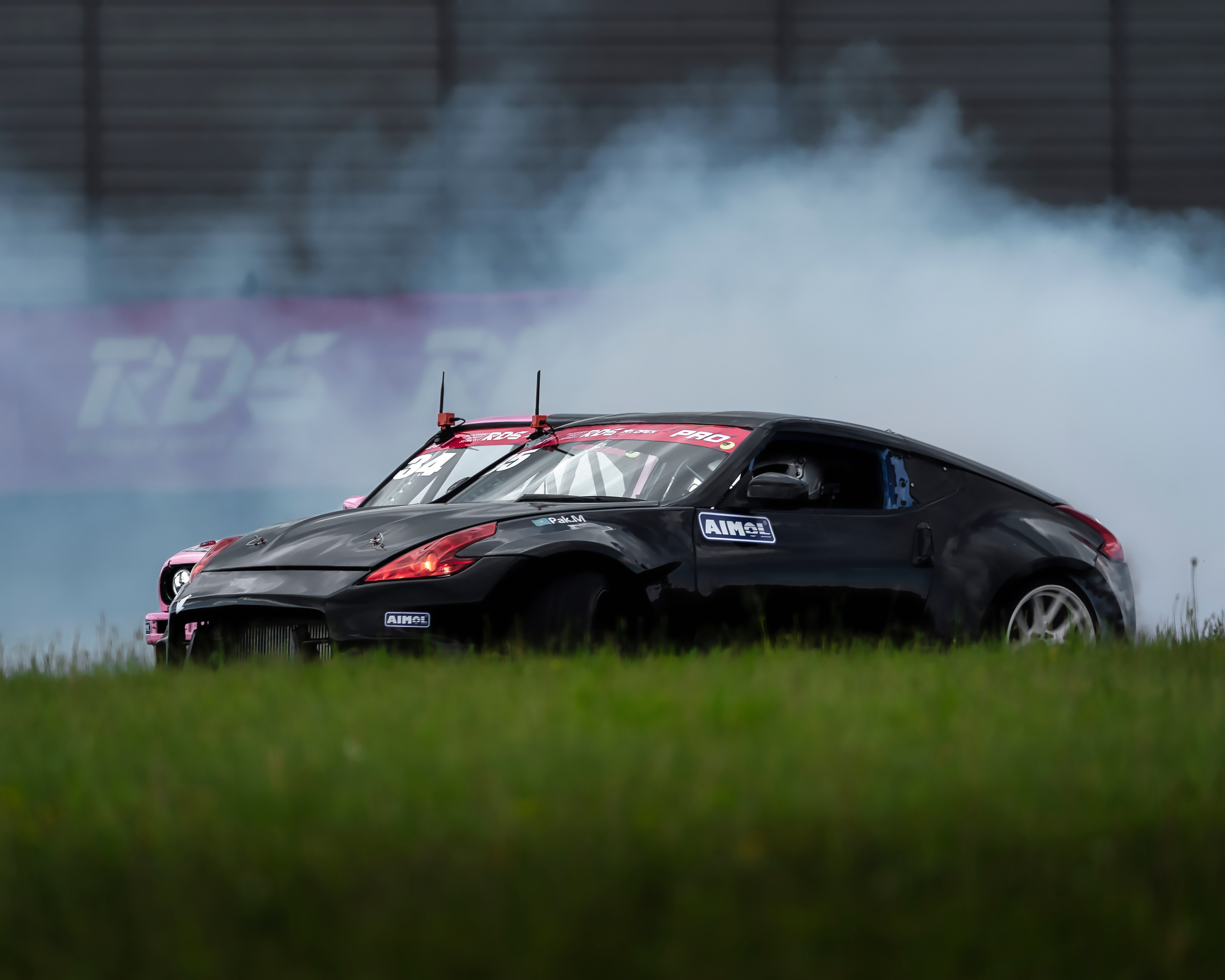 RDS Open st 3. MRW. FM Media Сrew. Репортажные фото и видео