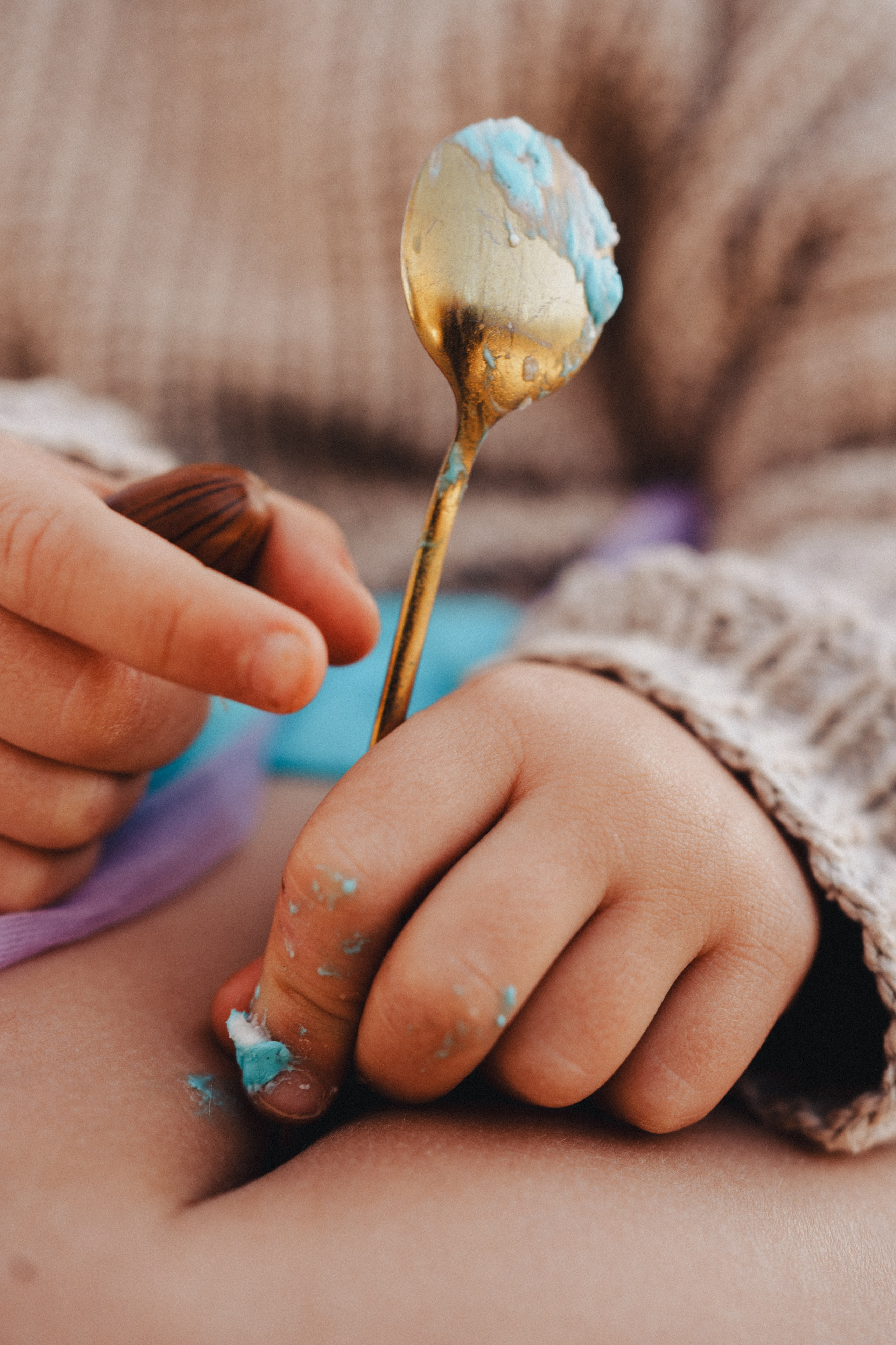 Русалка. Семейный и детский фотограф и видеограф в Москве, Серпухове и Тарусе Валерия Сорокина