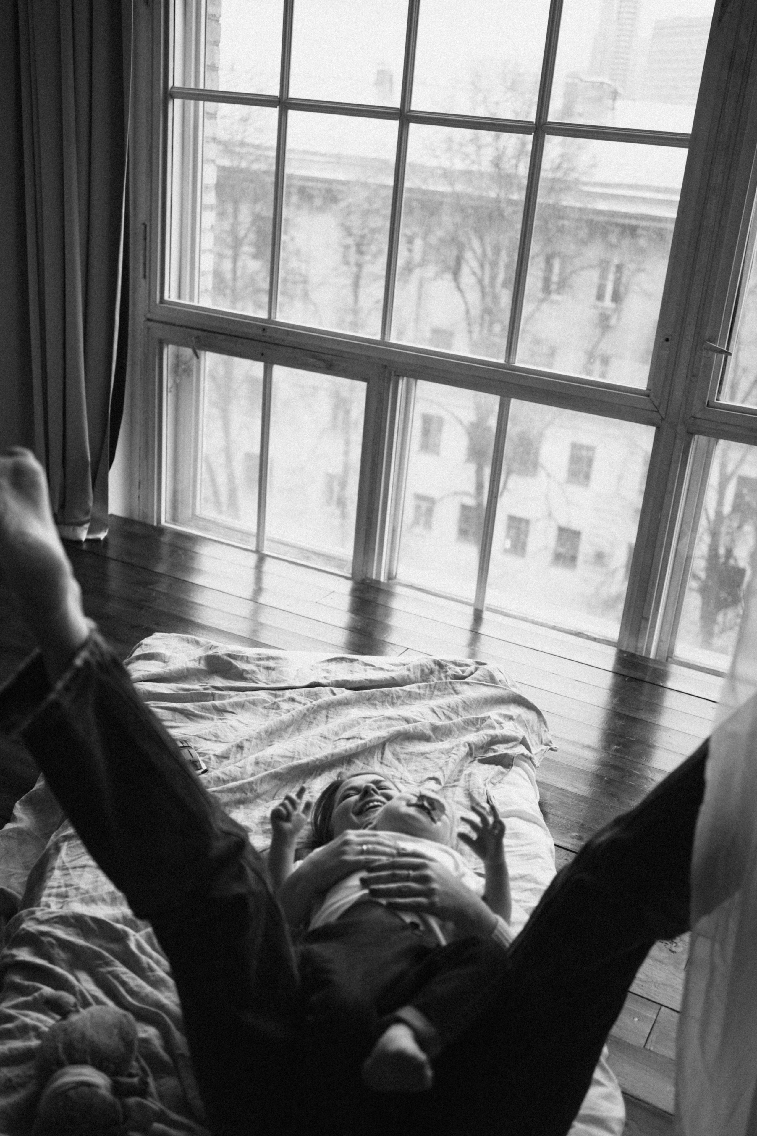 Мама и сын <3. Семейный и детский фотограф и видеограф в Москве, Серпухове и Тарусе Валерия Сорокина