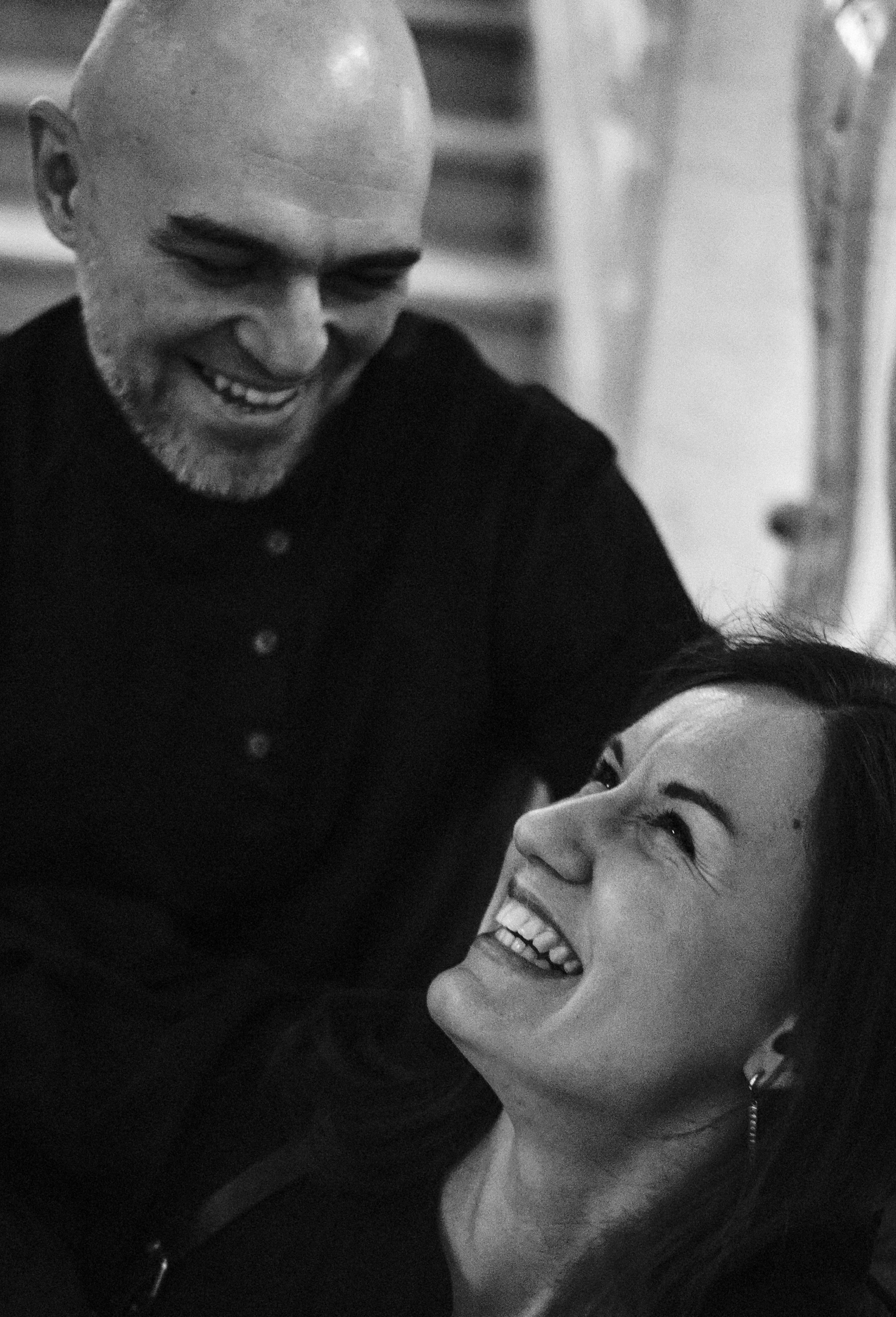 Love story в Эрмитаже. Вика и Артем. Семейный и свадебный фотограф в Санкт-Петербурге Яна