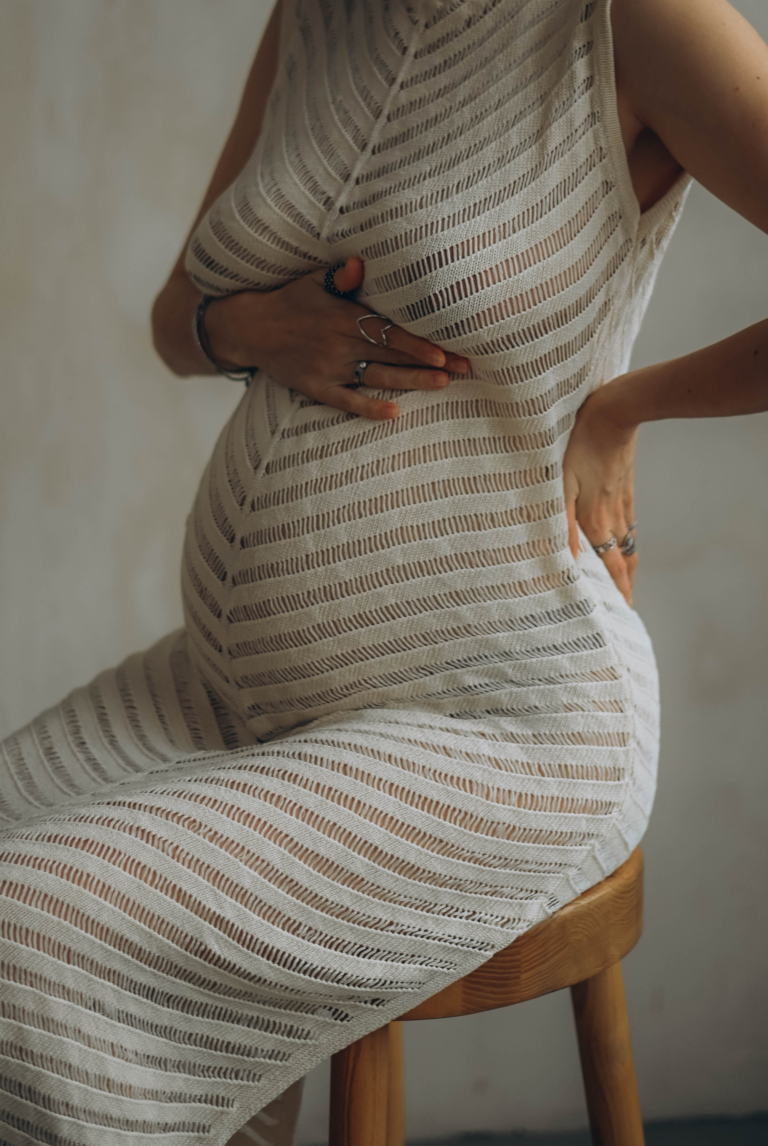 фотосессия беременности беременная фотосессия в студии фотосессия в ожидании