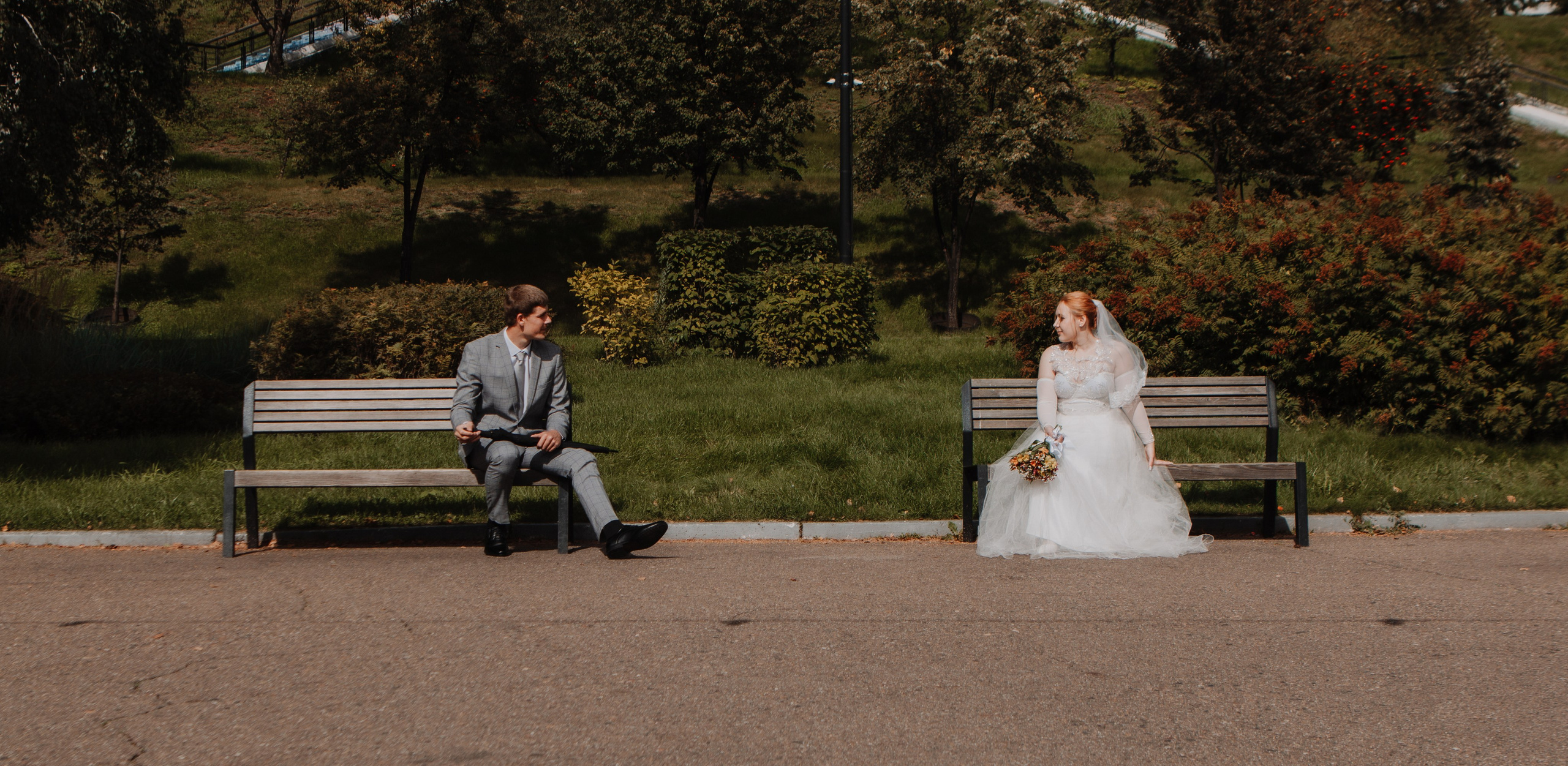 F a m i l y. ProFoto