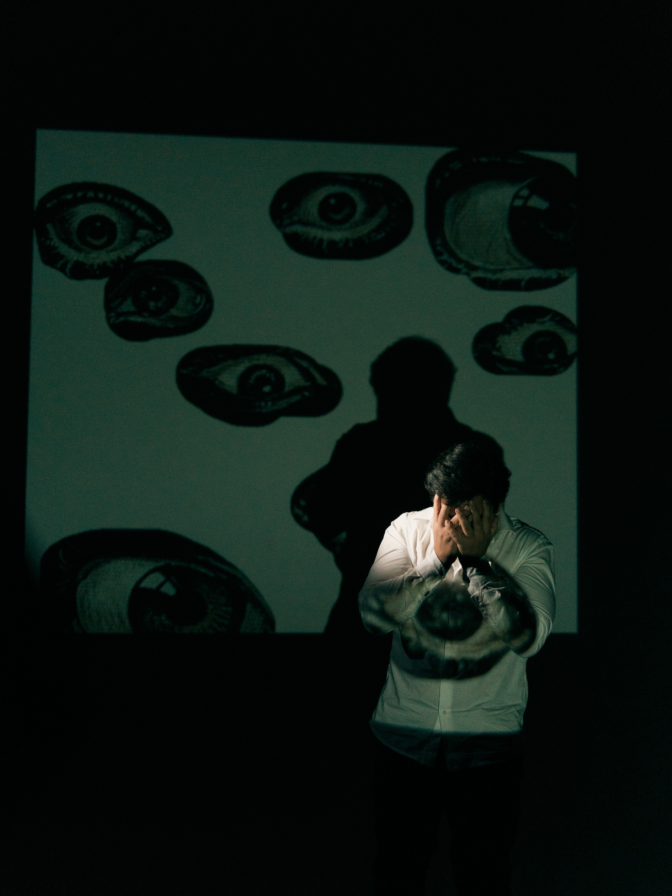 Волков Иван. Фотограф Самара Белоусова Юлия