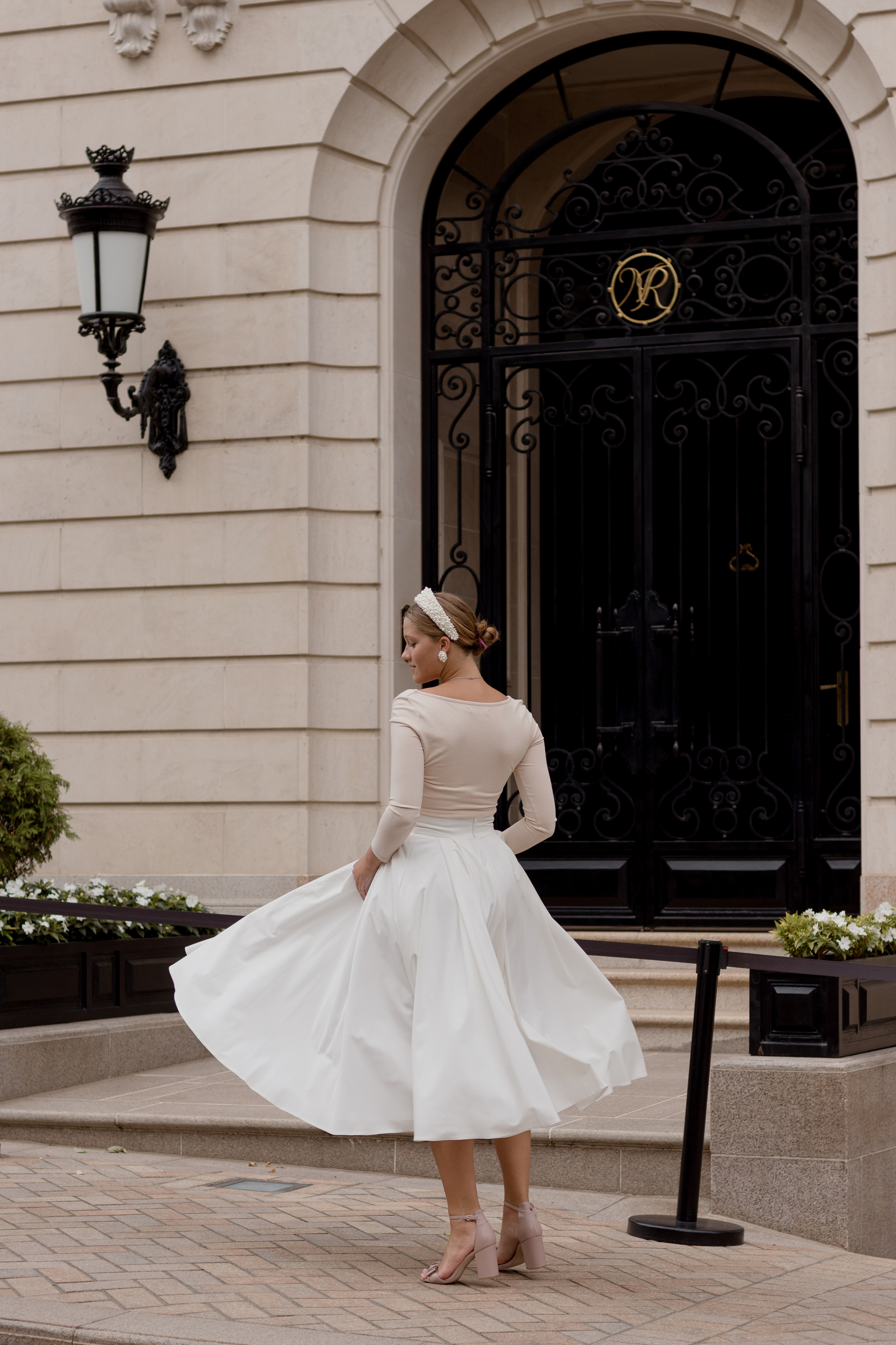 КСЕНИЯ. Свадебный и женский фотограф в Москве