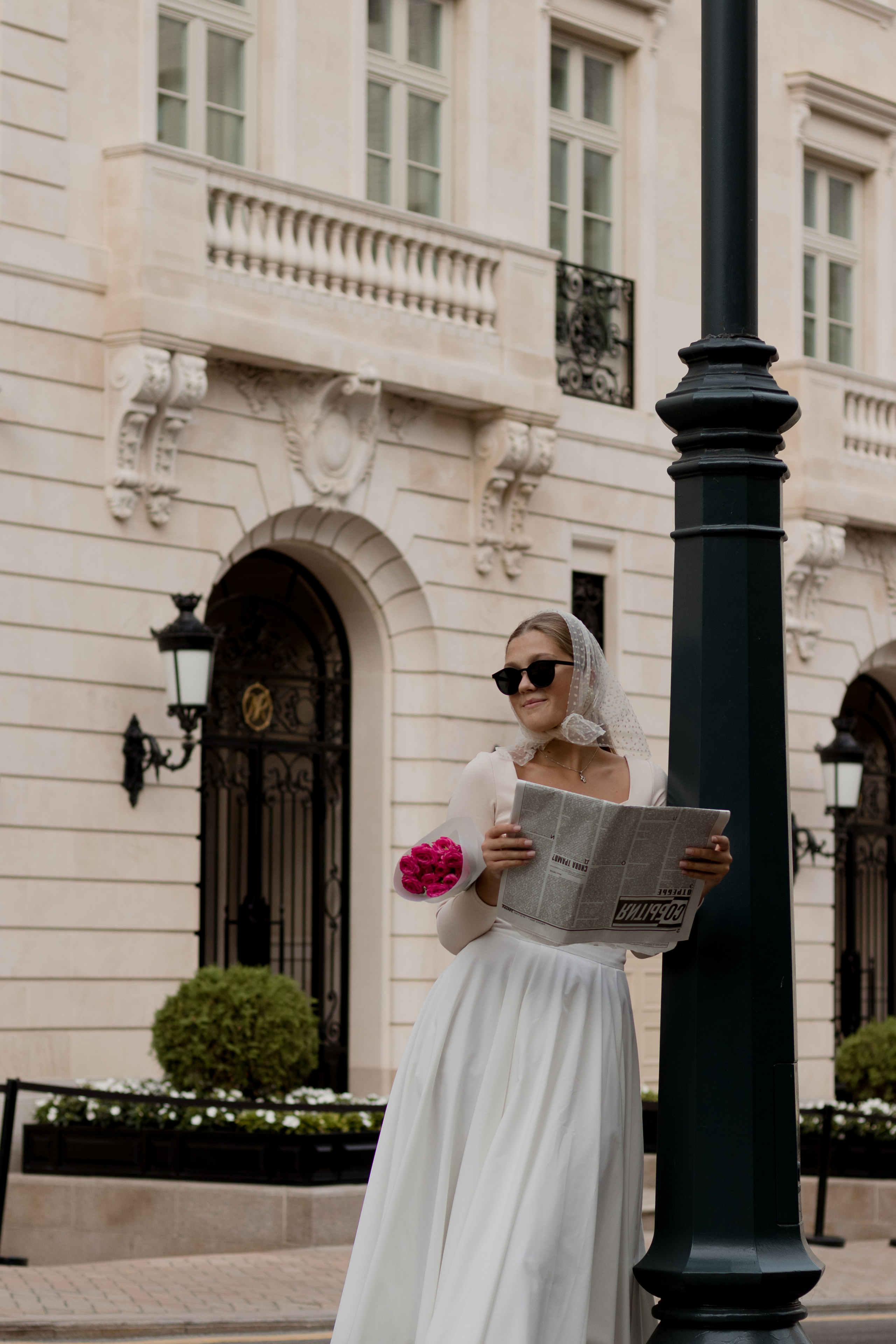 КСЕНИЯ. Свадебный и женский фотограф в Москве
