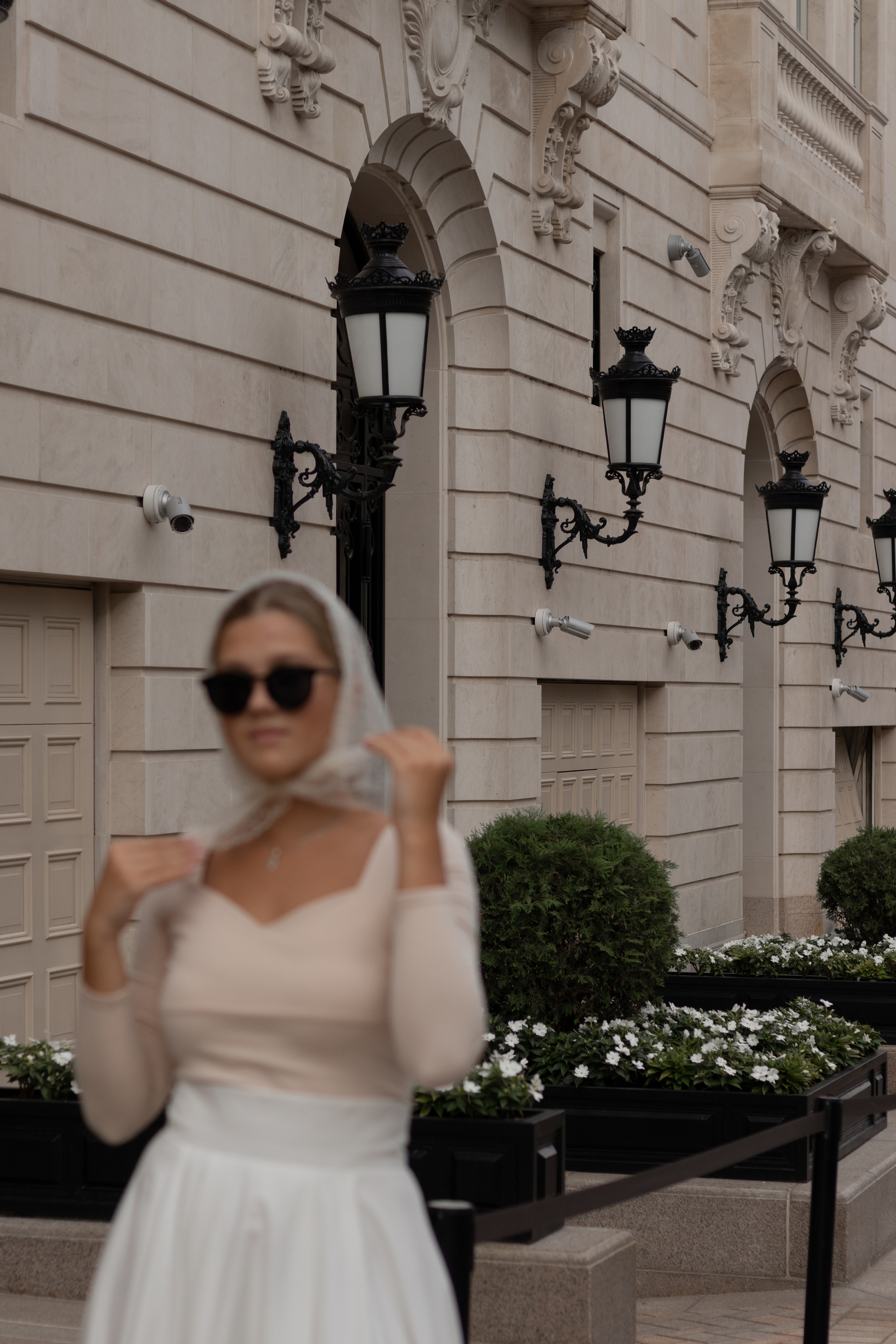 КСЕНИЯ. Свадебный и женский фотограф в Москве