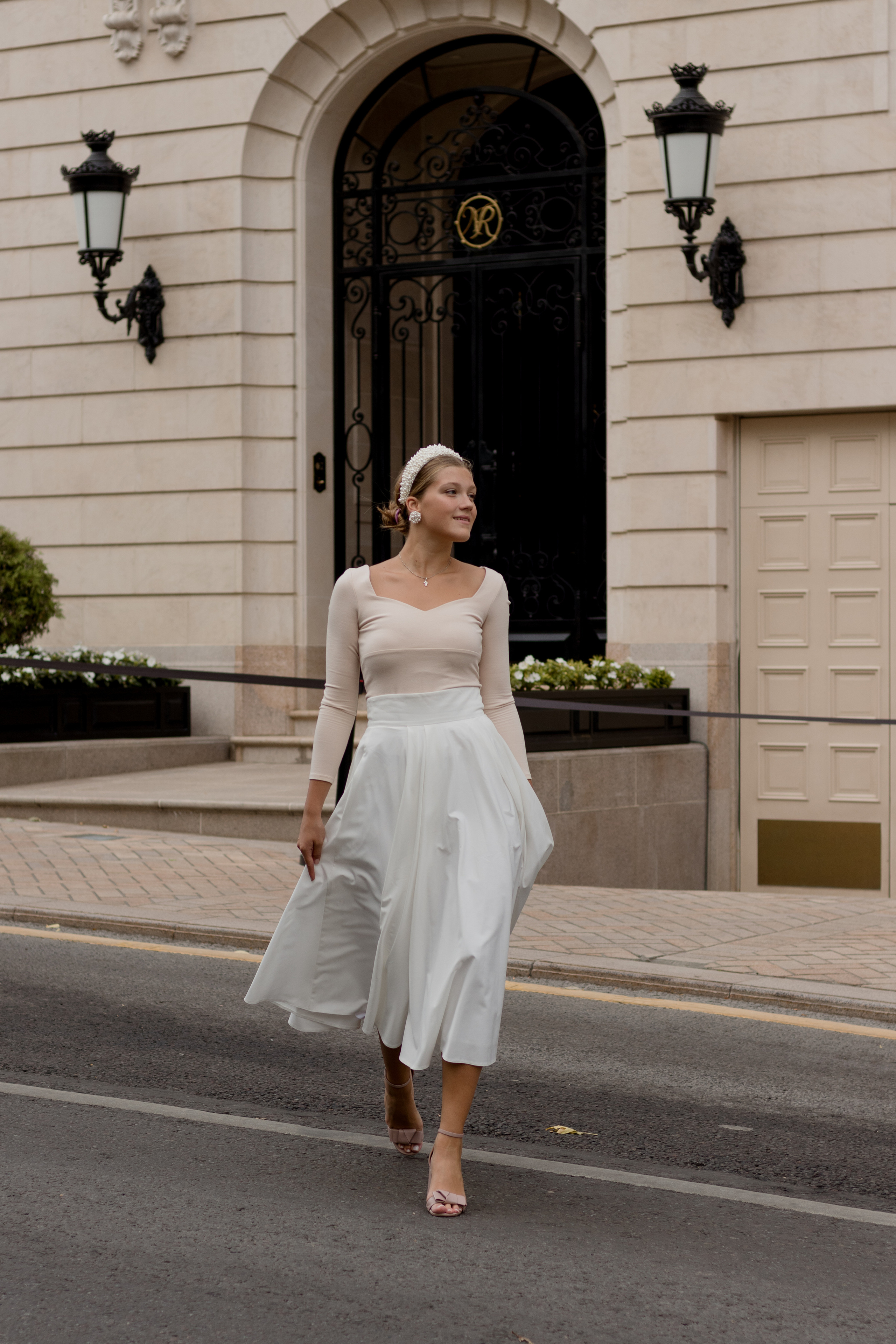 КСЕНИЯ. Свадебный и женский фотограф в Москве