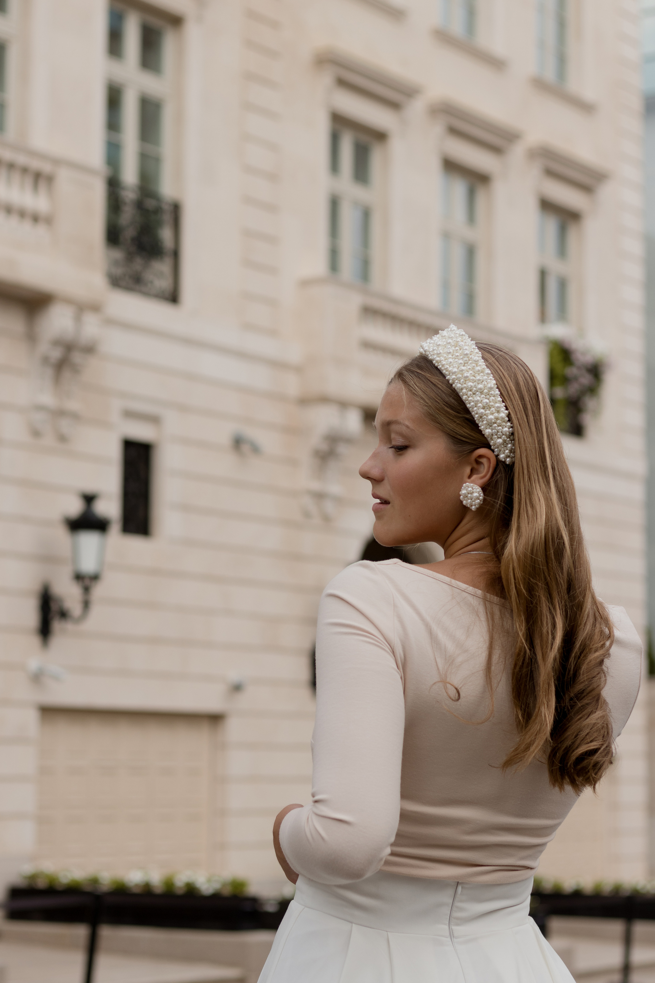 КСЕНИЯ. Свадебный и женский фотограф в Москве