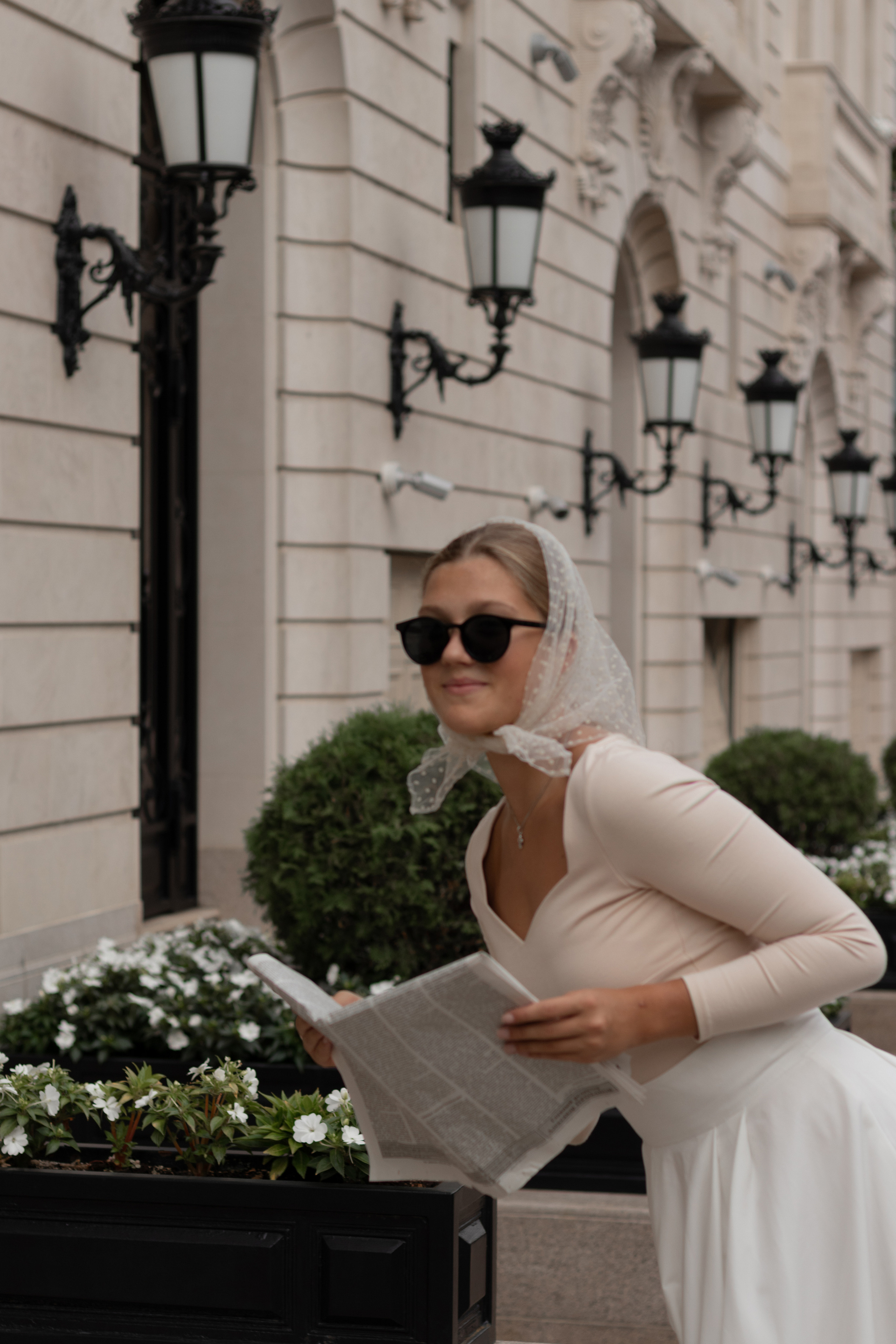 КСЕНИЯ. Свадебный и женский фотограф в Москве