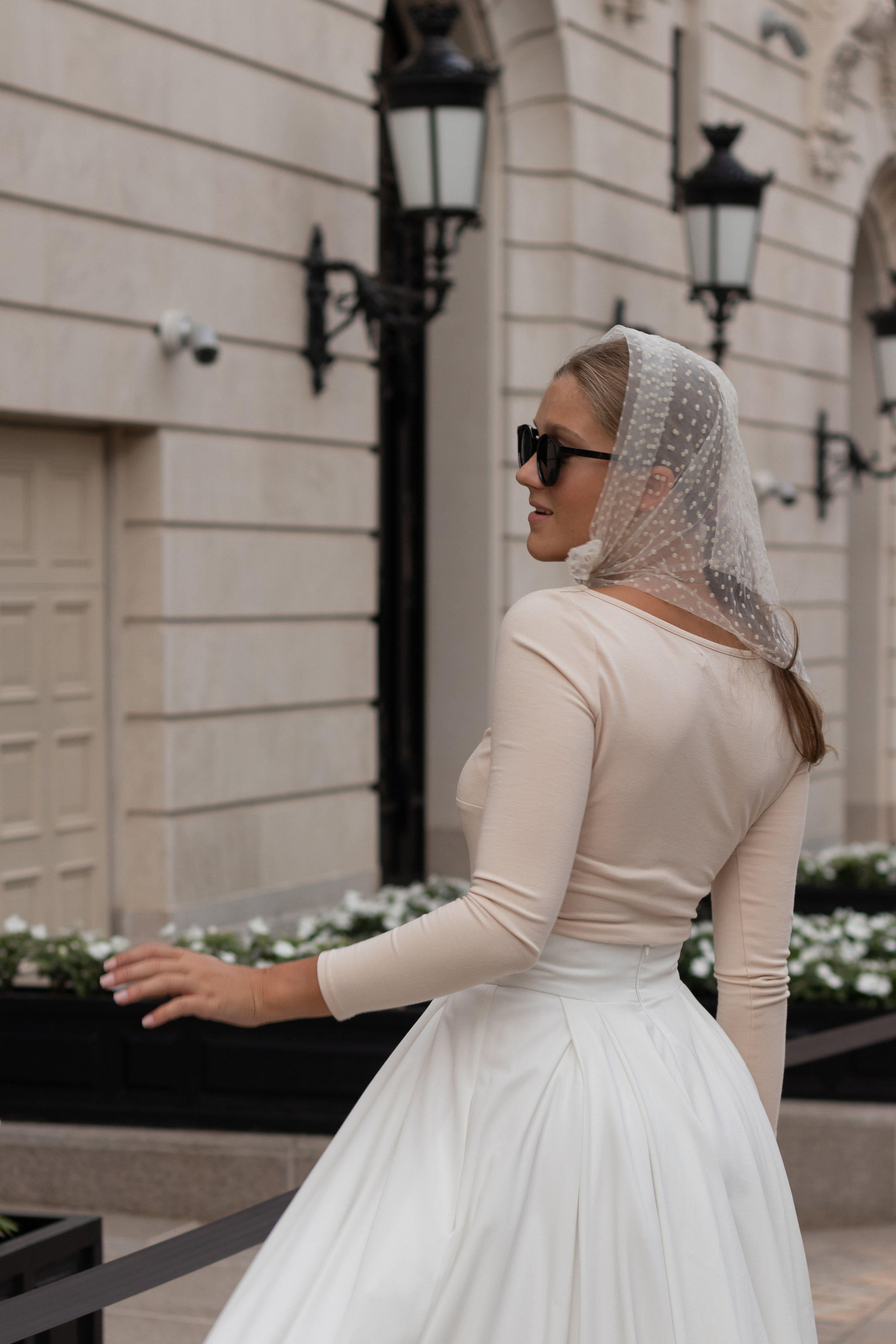 КСЕНИЯ. Свадебный и женский фотограф в Москве