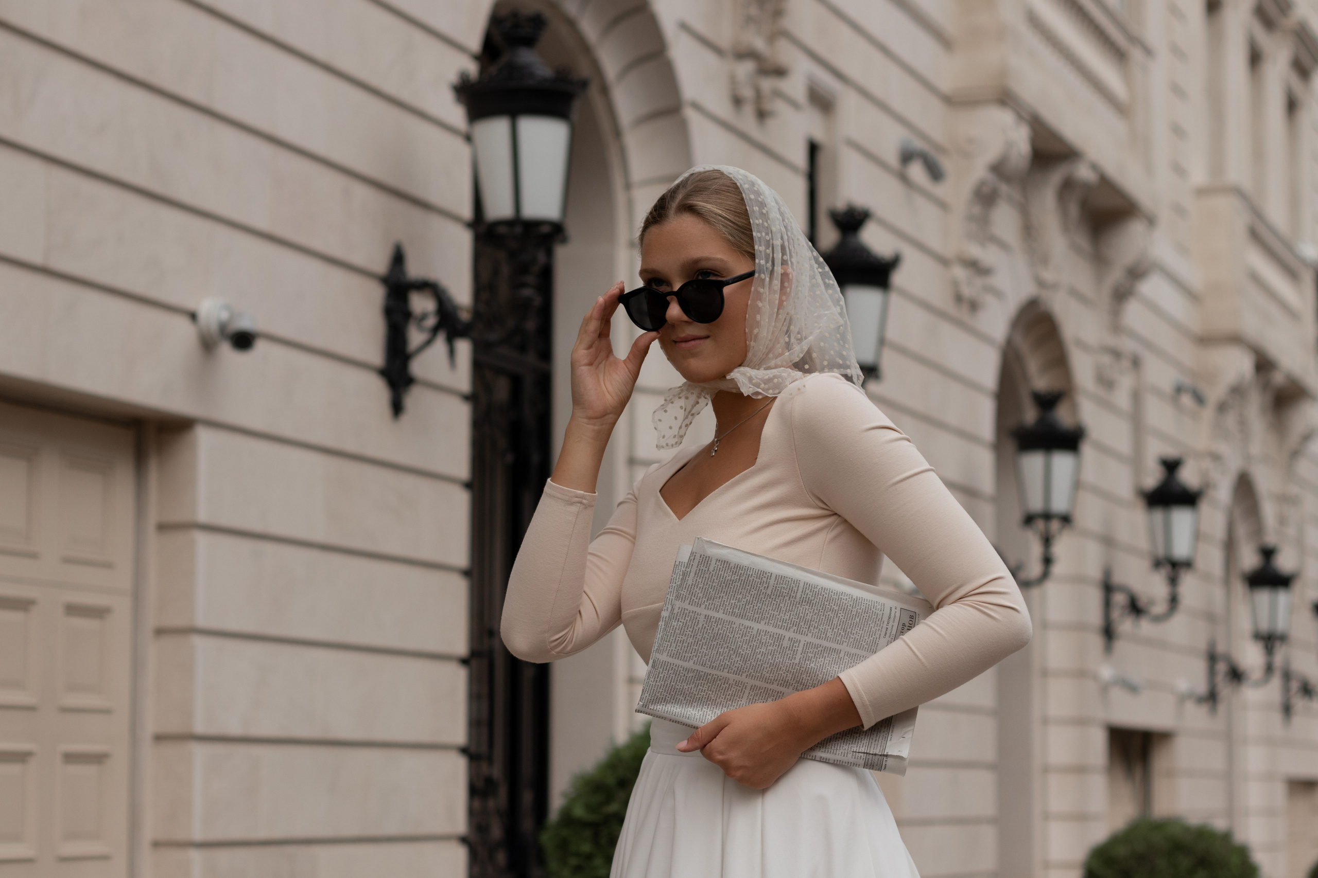 КСЕНИЯ. Свадебный и женский фотограф в Москве