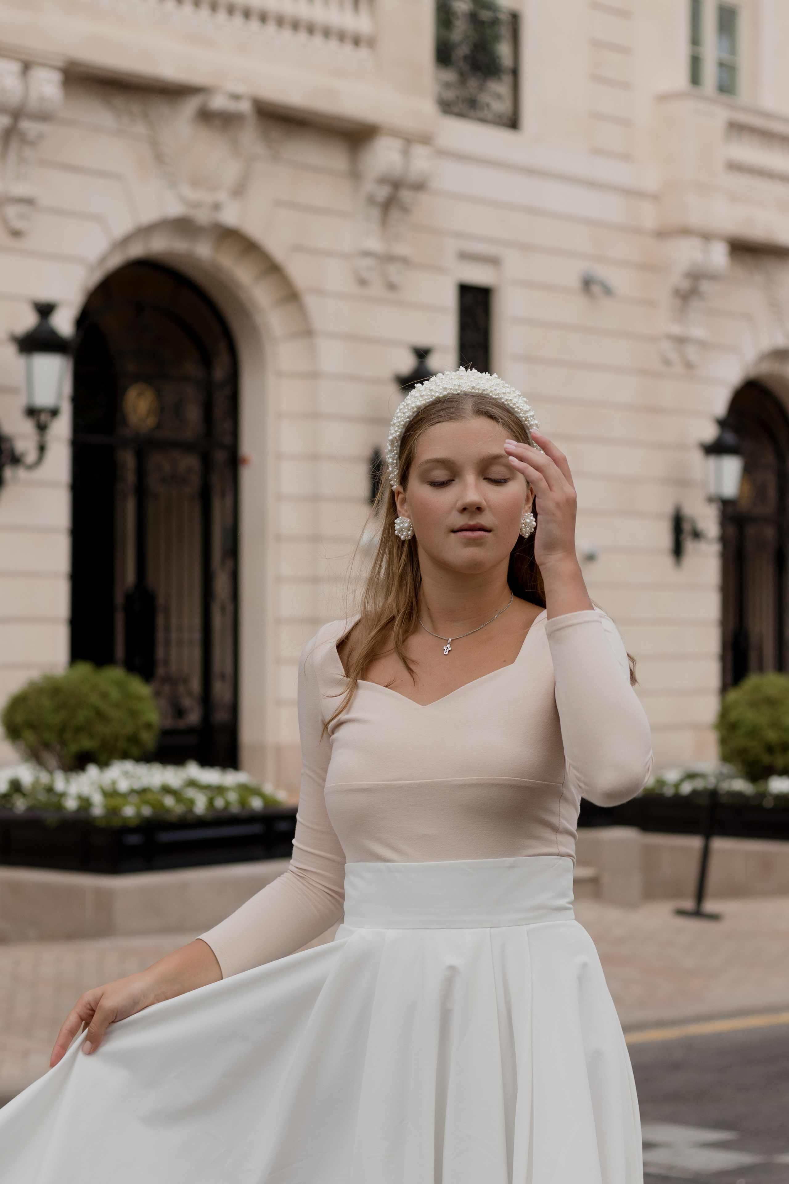 КСЕНИЯ. Свадебный и женский фотограф в Москве