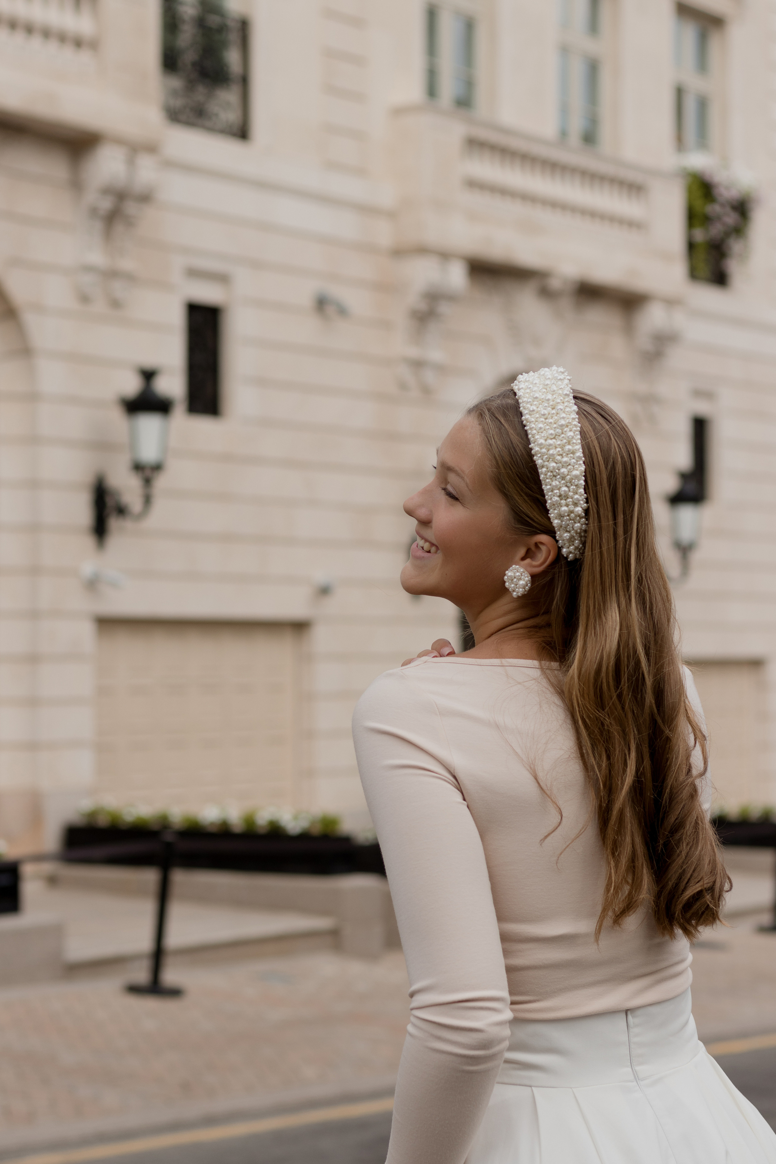 КСЕНИЯ. Свадебный и женский фотограф в Москве