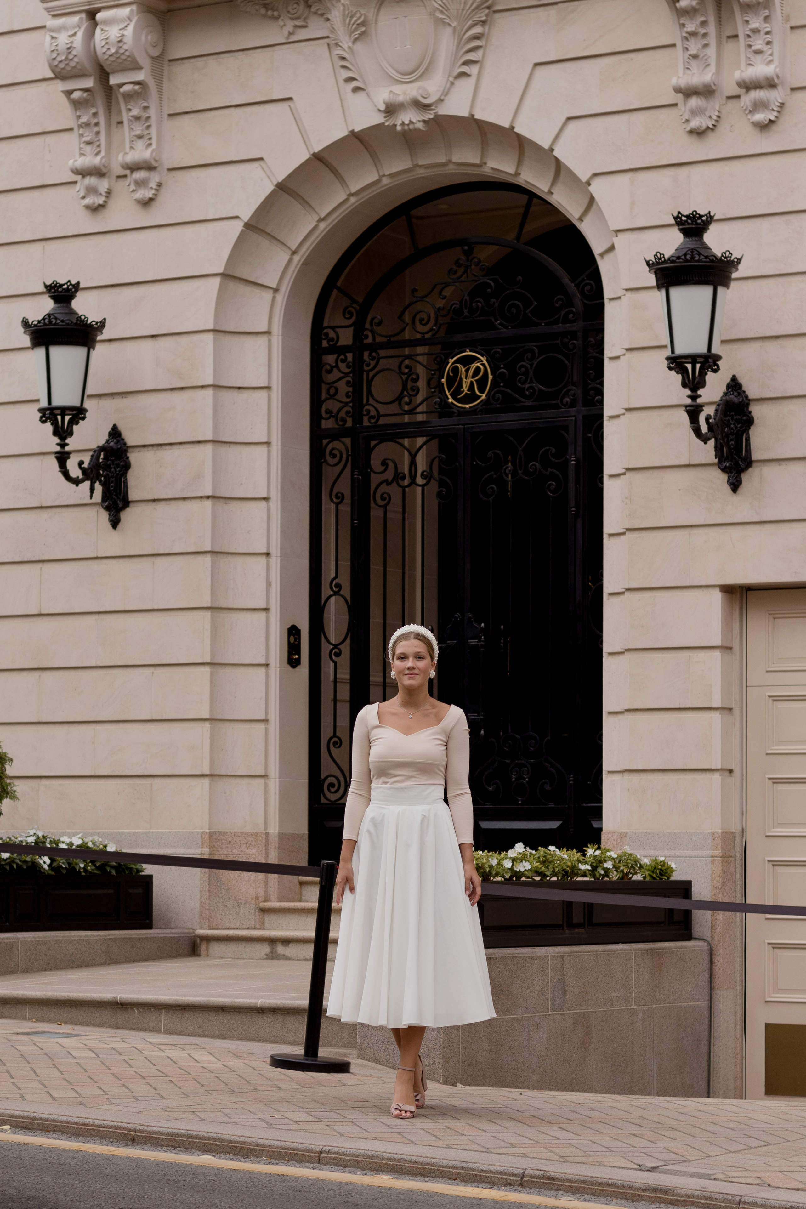 КСЕНИЯ. Свадебный и женский фотограф в Москве