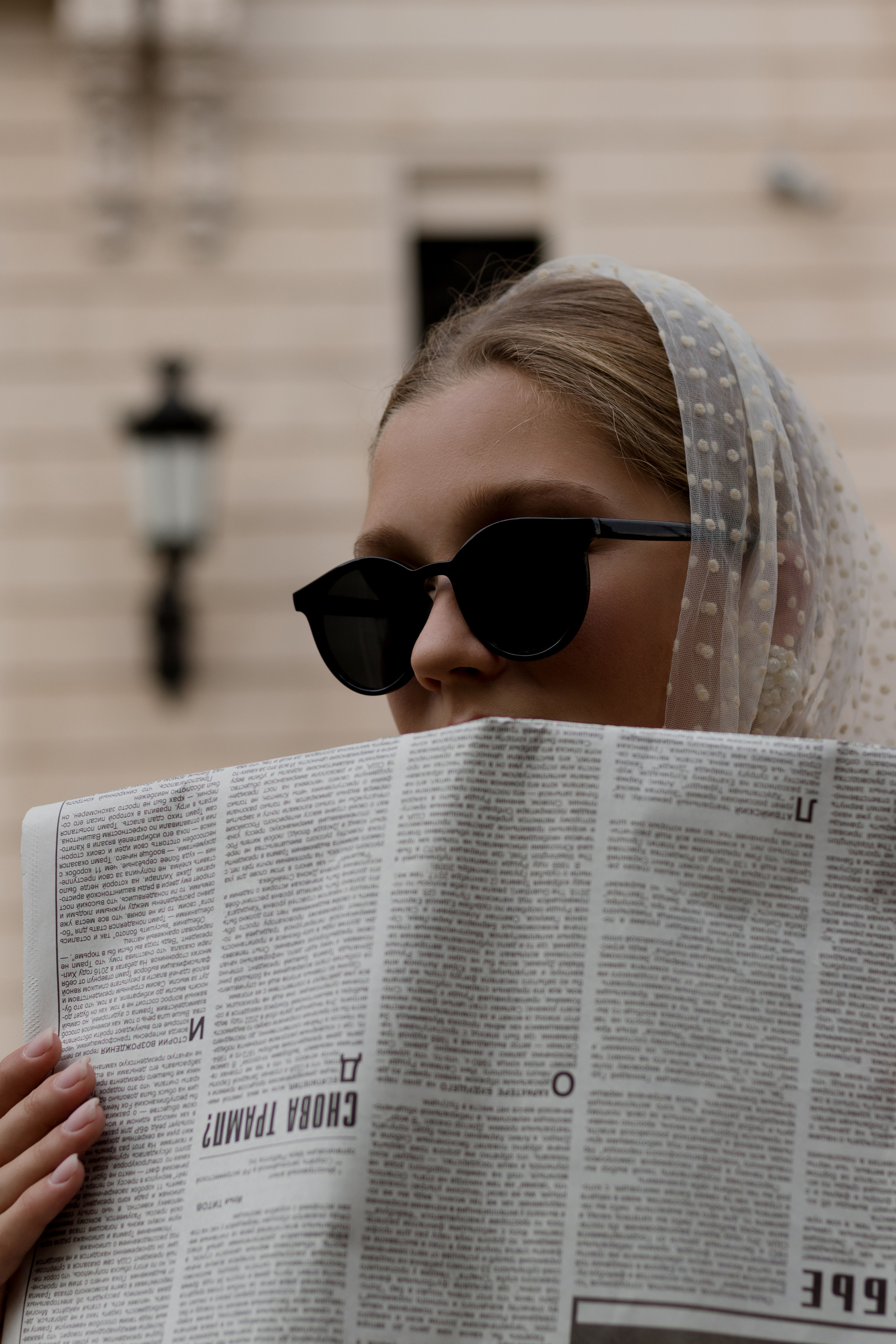 КСЕНИЯ. Свадебный и женский фотограф в Москве