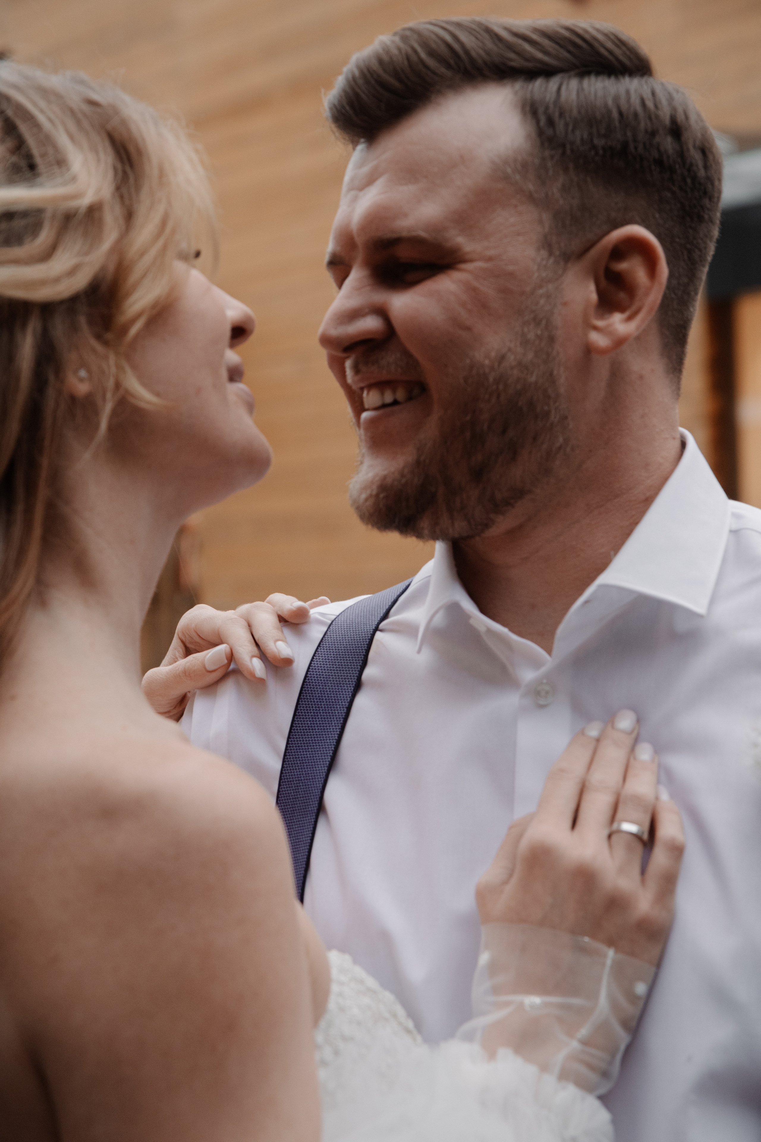 Руслан & Маруся. Свадебный и женский фотограф в Москве