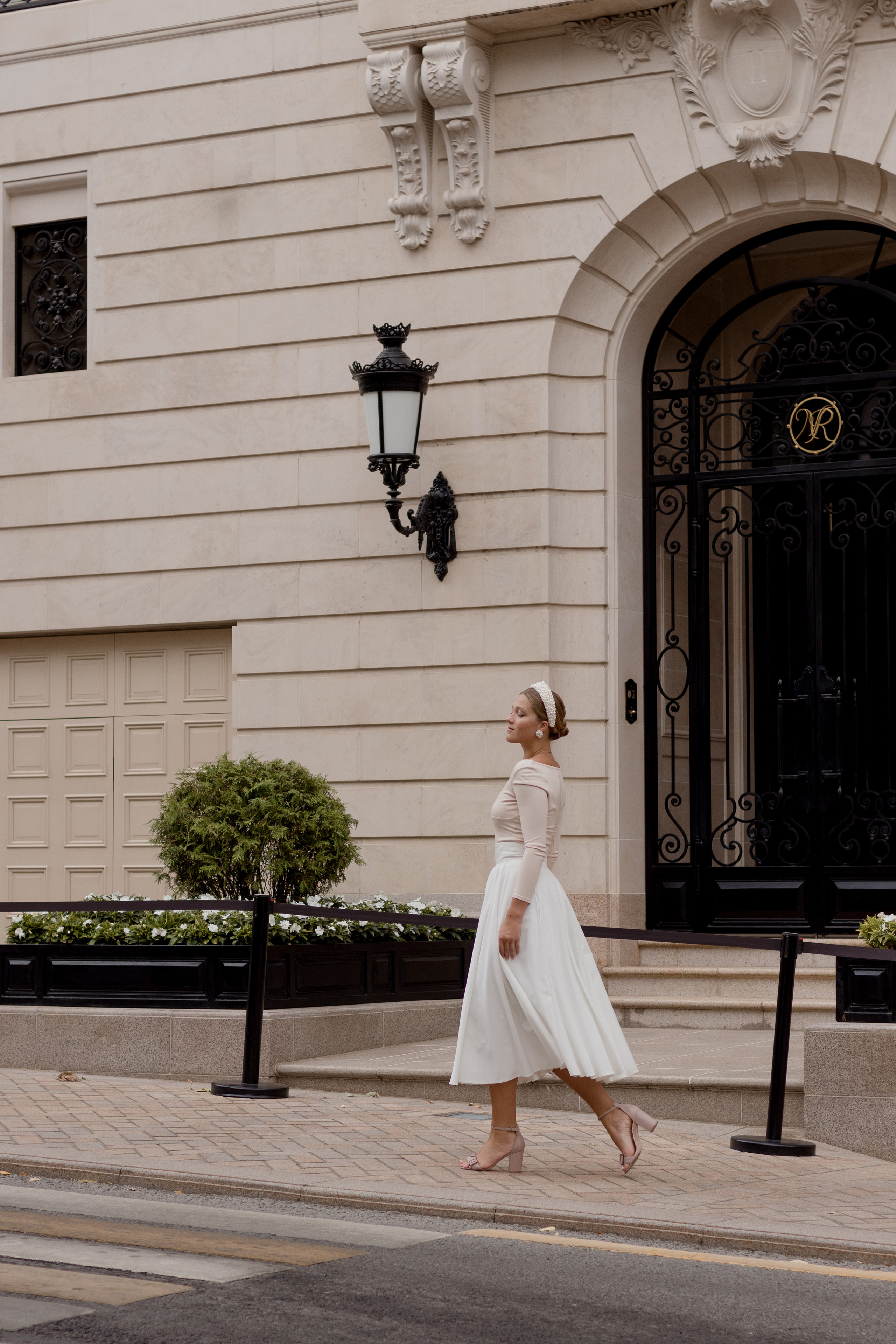 КСЕНИЯ. Свадебный и женский фотограф в Москве