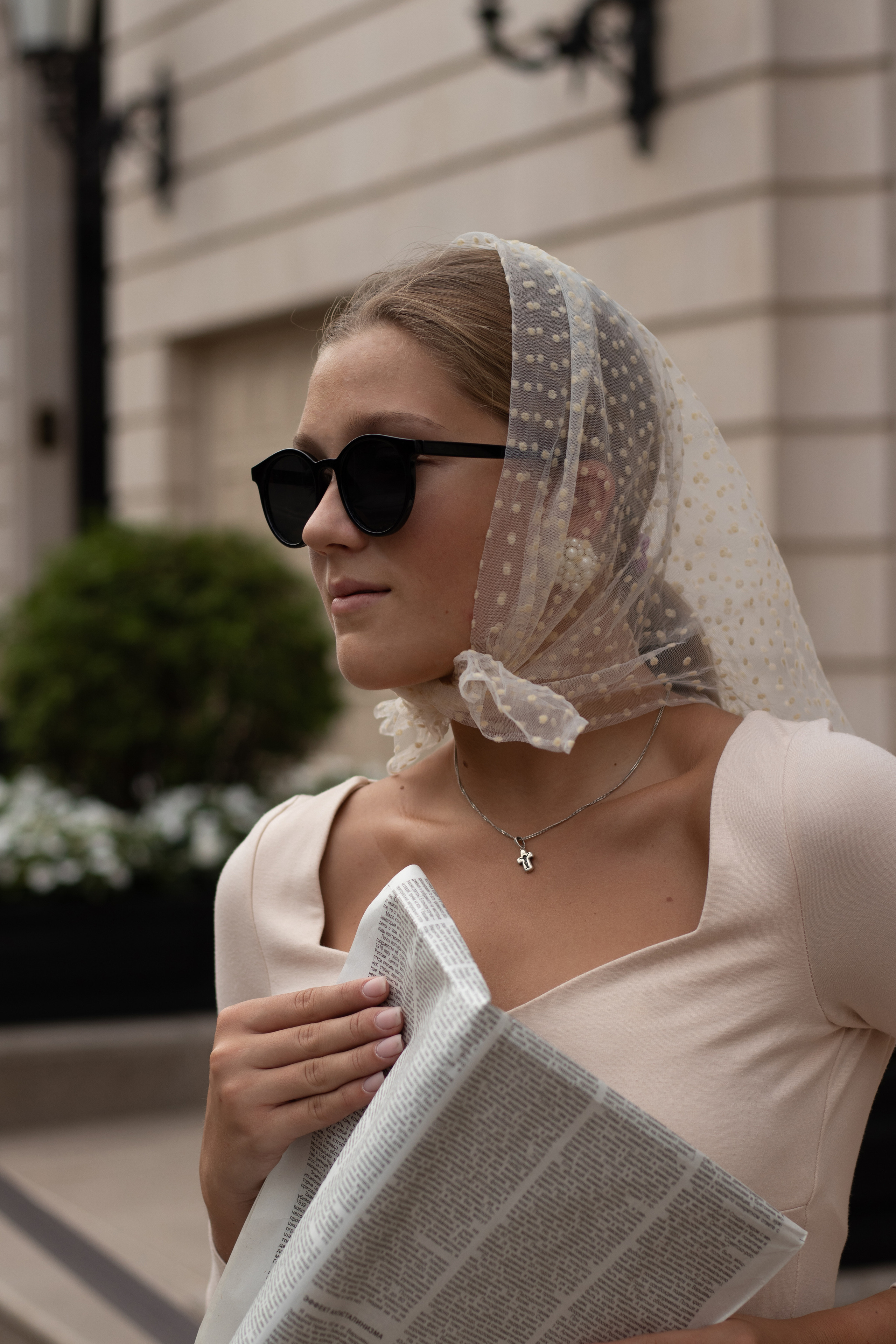 КСЕНИЯ. Свадебный и женский фотограф в Москве