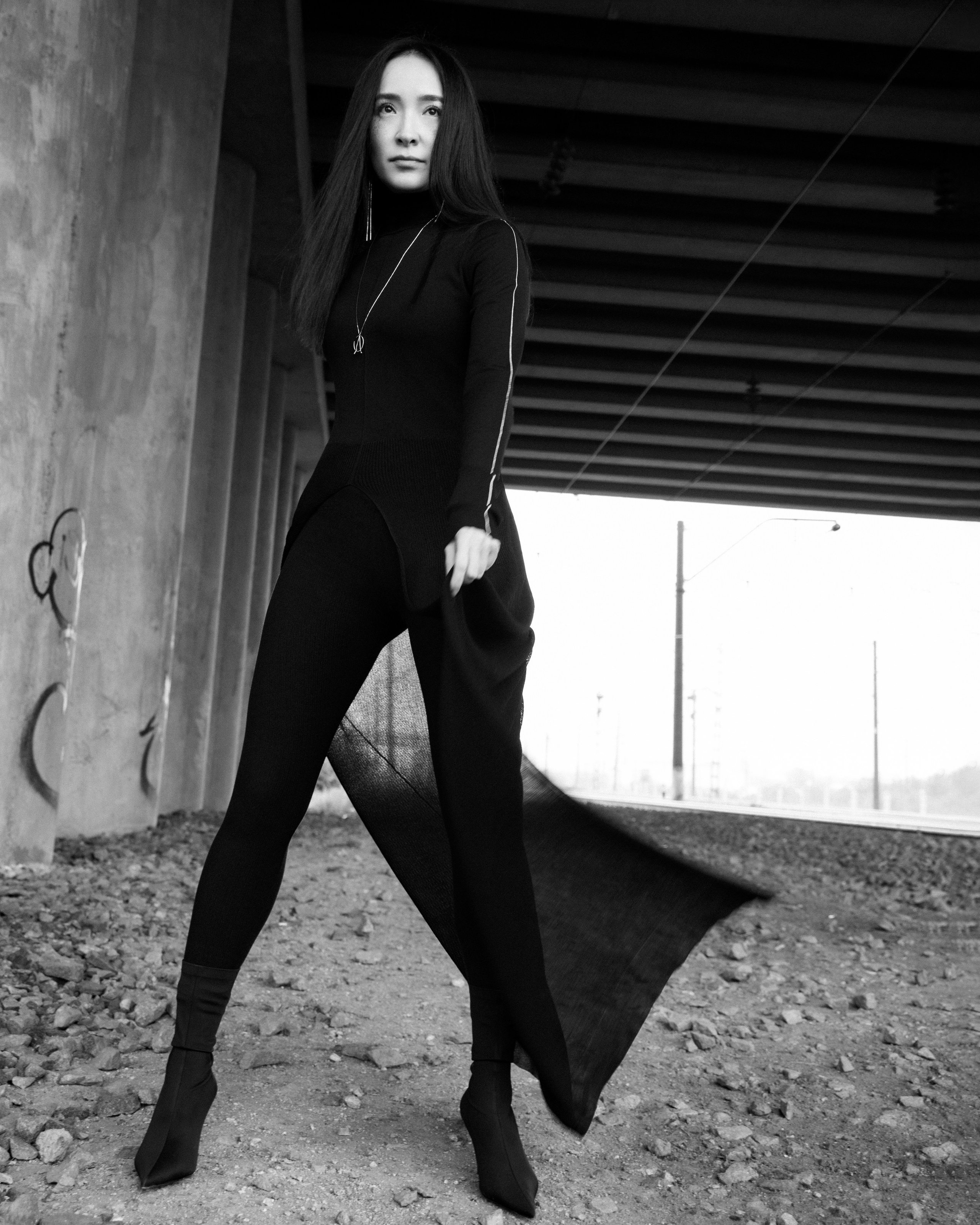 Раушан. ФОТОГРАФ Гульнура Касенова