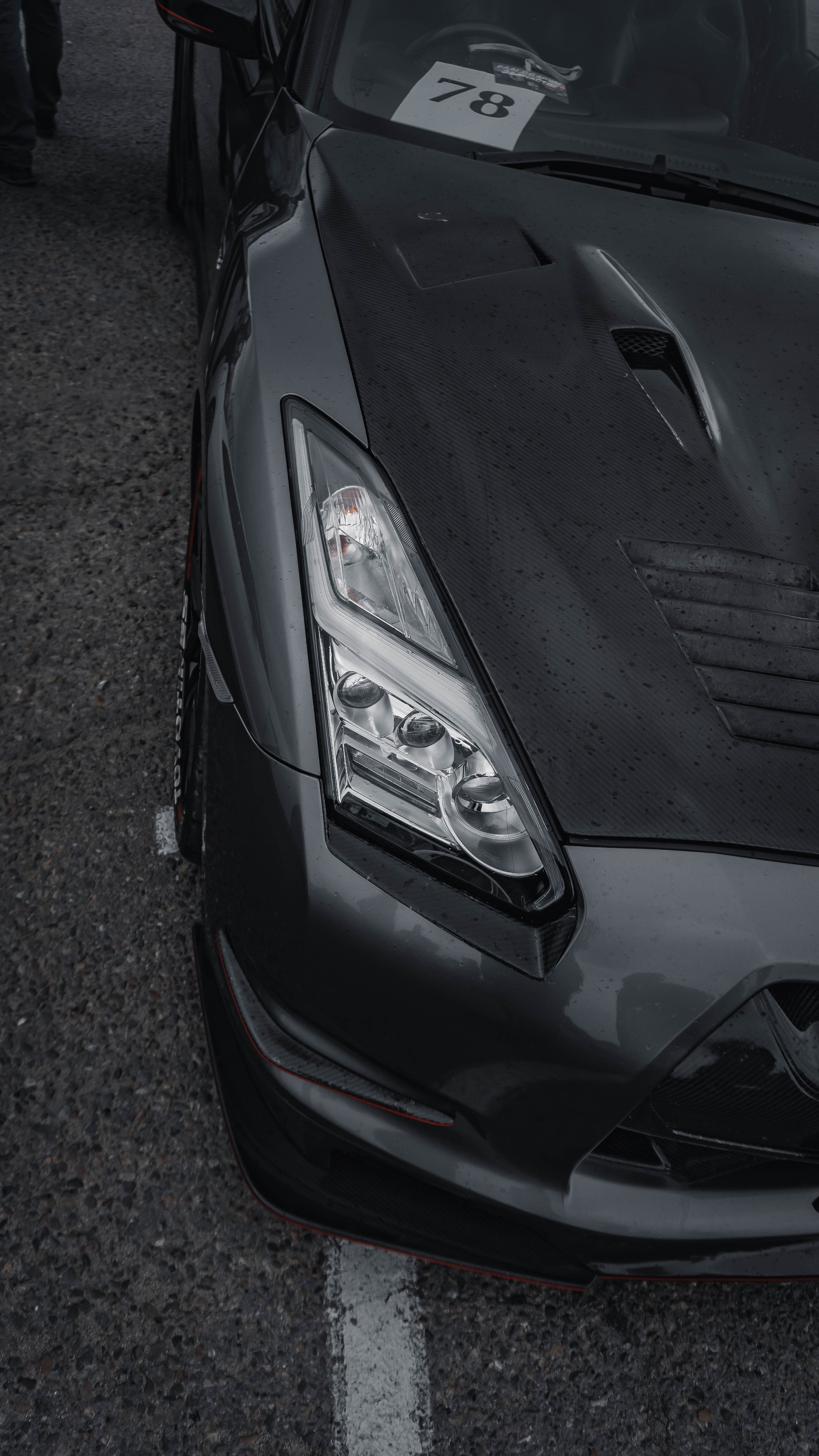 CarFestMaksi. SHDEN — Photographer | Content Creator