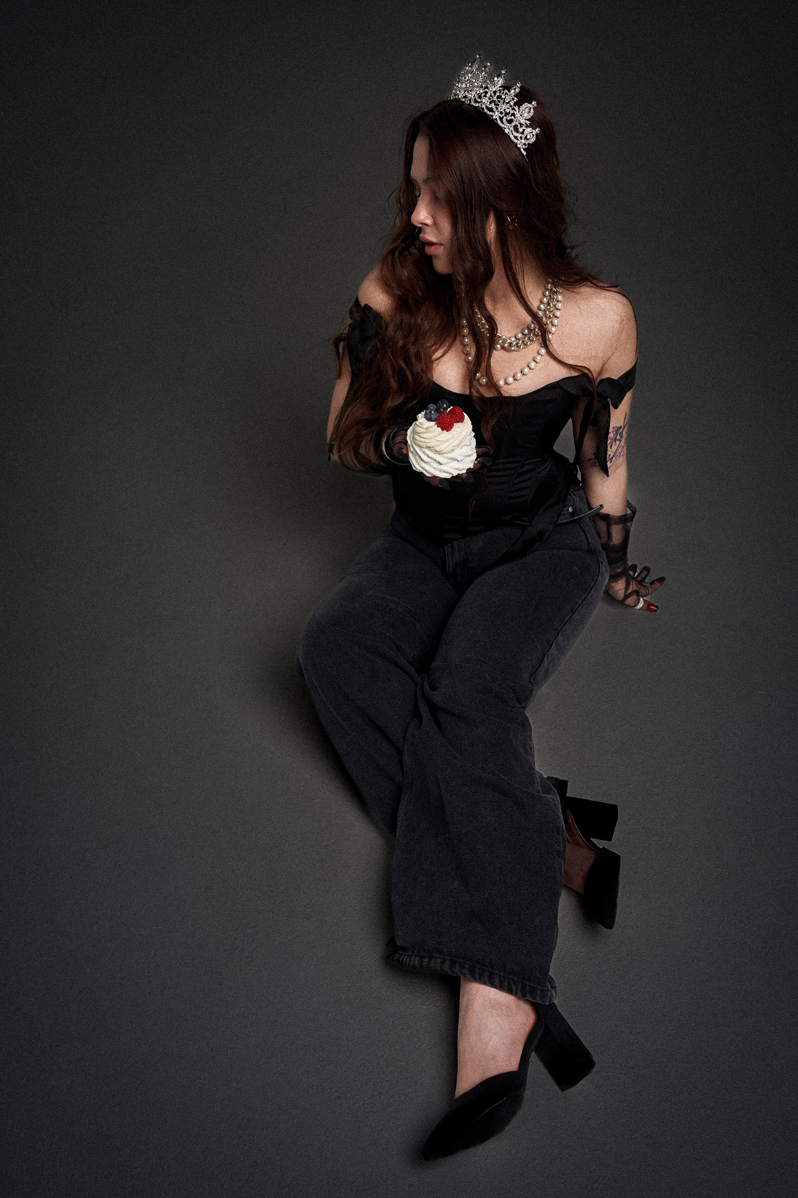 Happy Bday. Главная