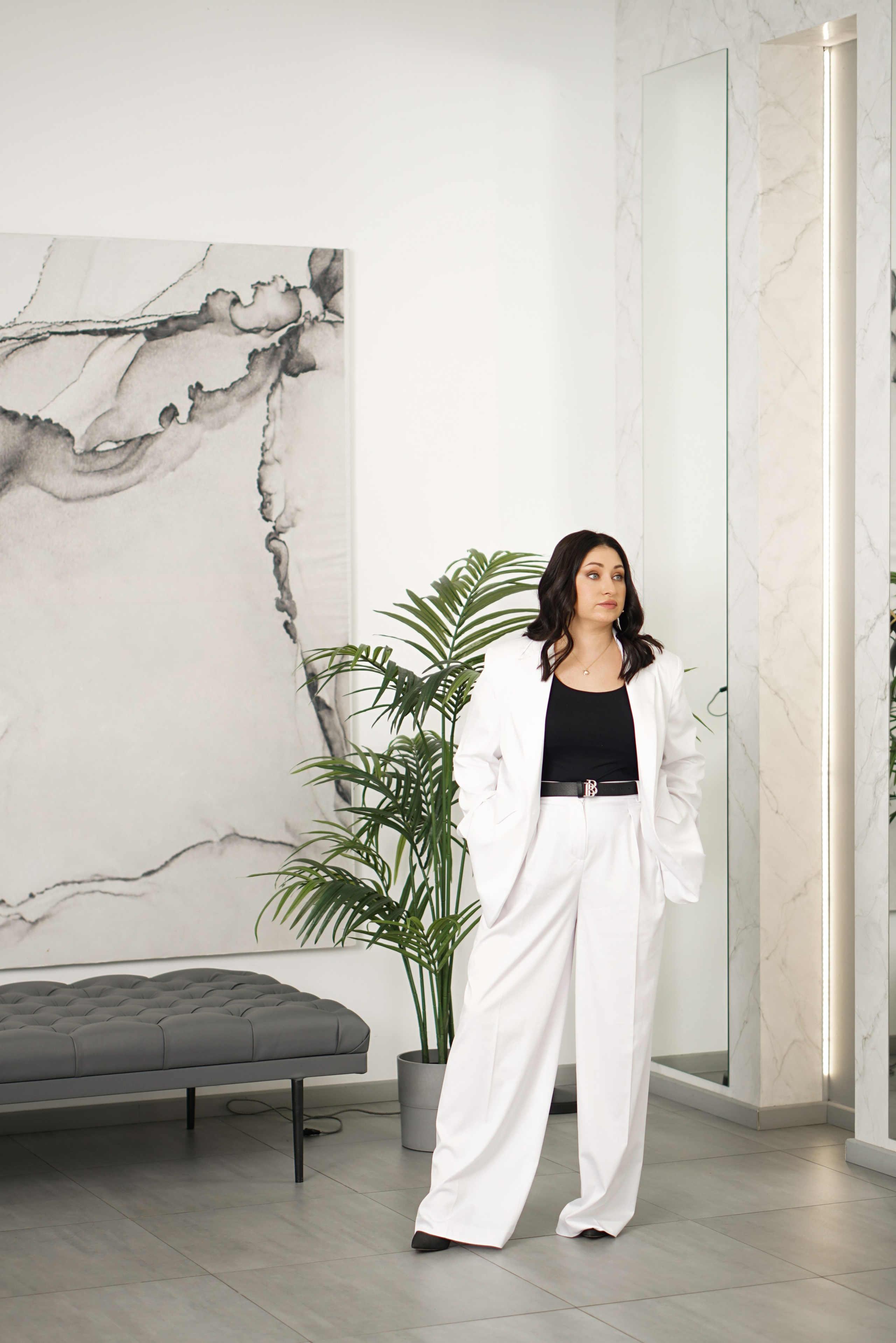 Контент для специалиста по нейрографике и ароматерапии. Контент фотограф Санкт-Петербург Богодухова Лариса