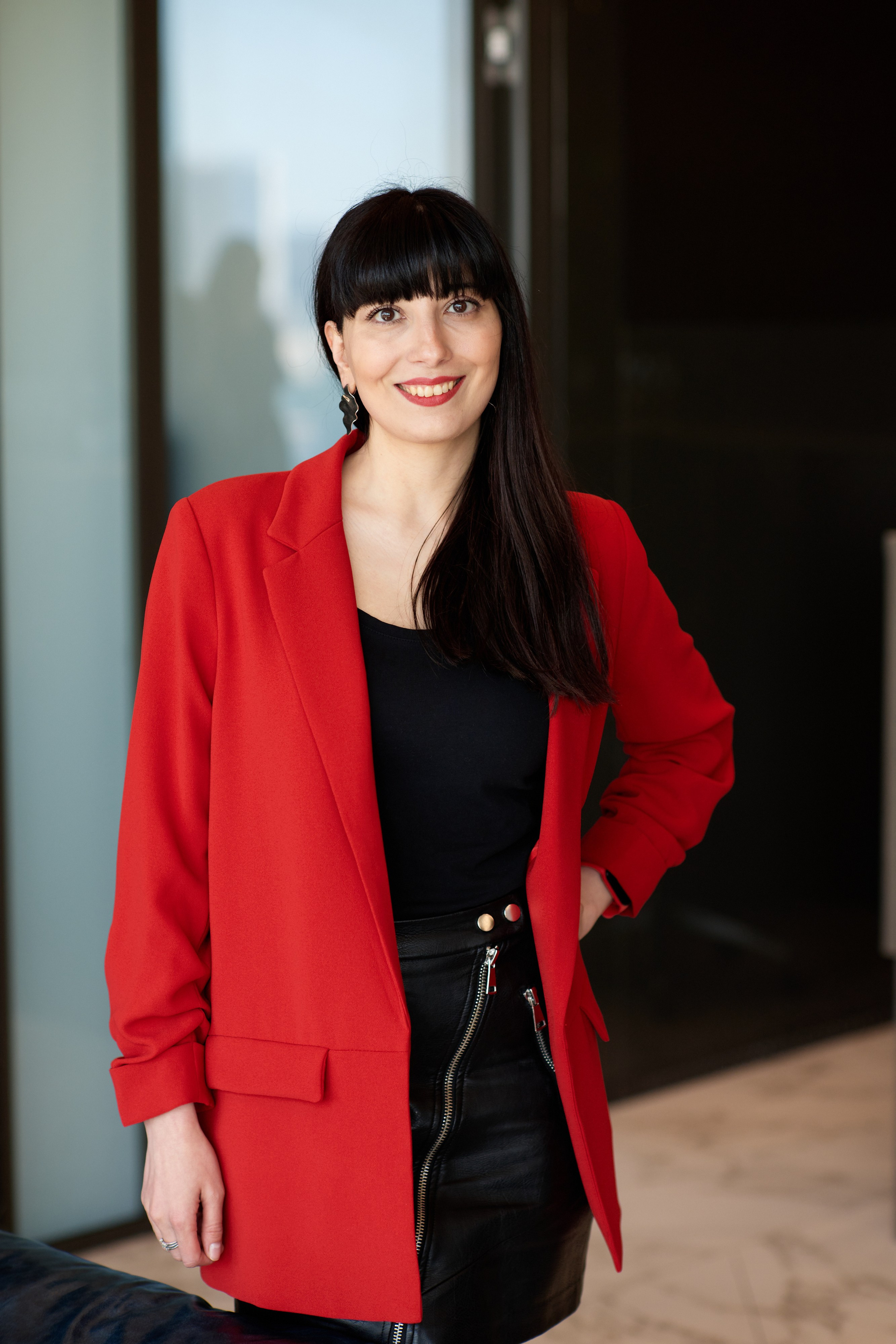 ГАЛС 04.05.2021. Фотограф