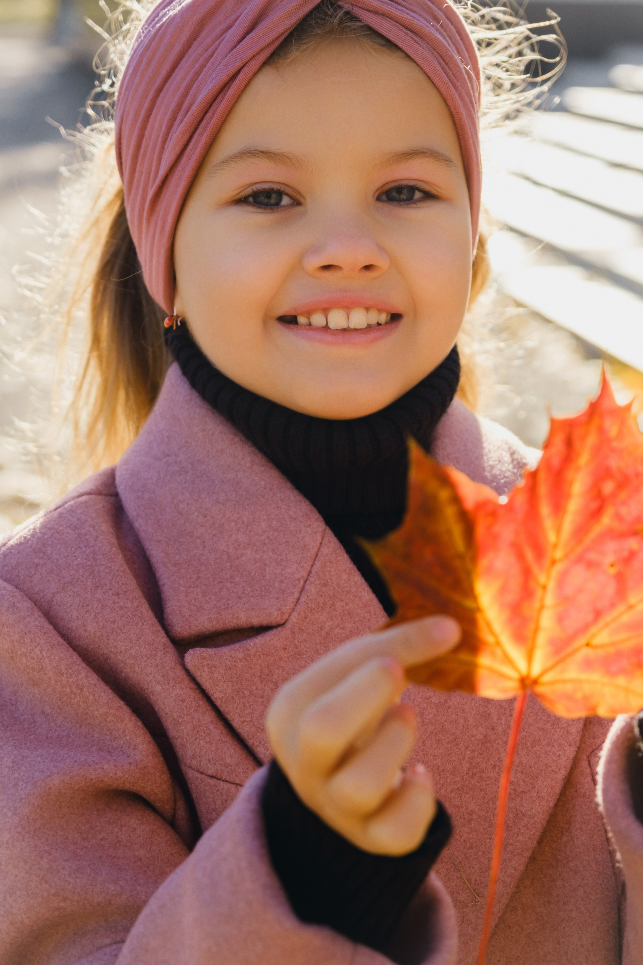 Осень в Городе!. OBOLONKOVA MODEL PHOTO — Фотошкола I Модельная школа I Электросталь