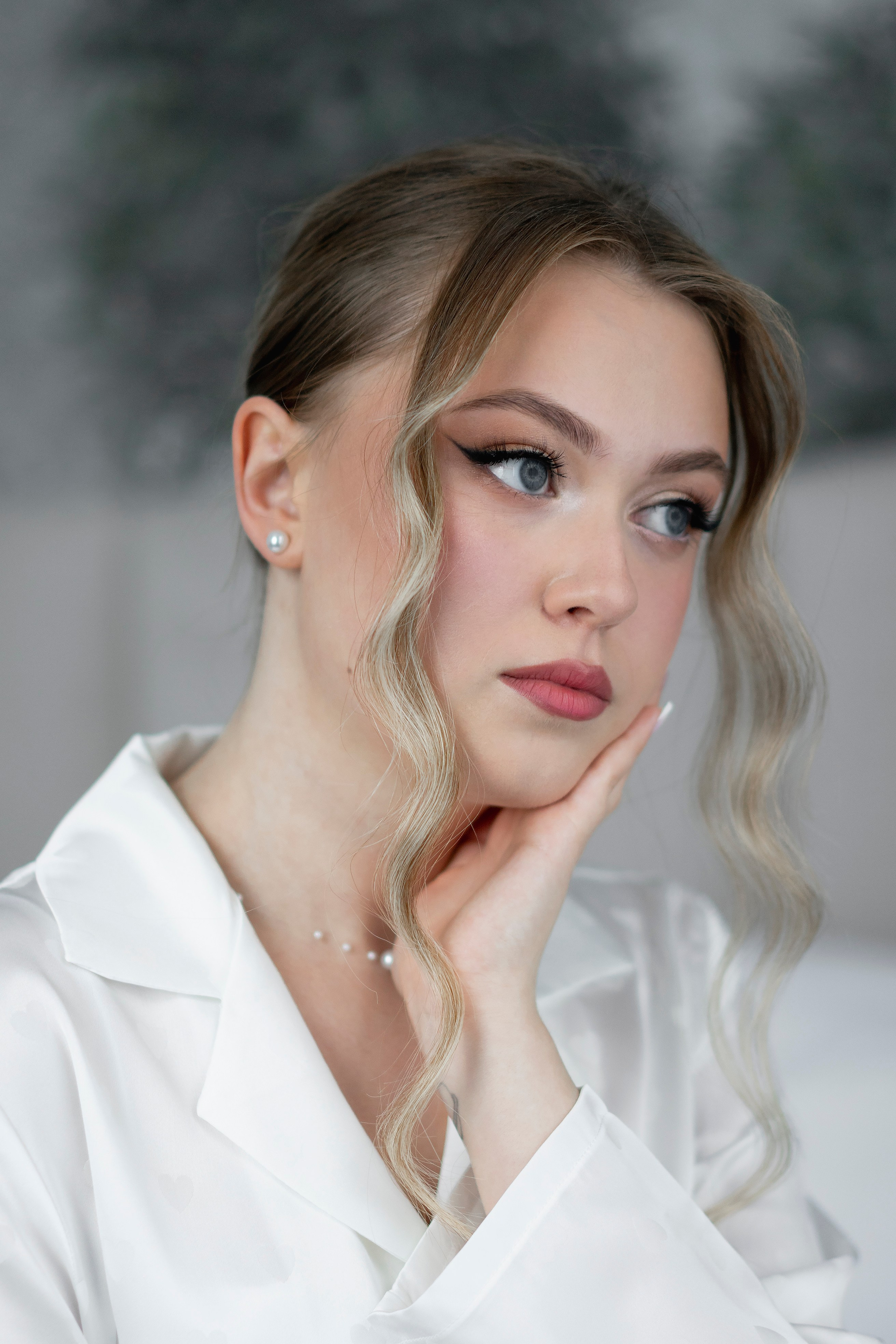 Портфолио. Свадебный фотограф Алексей Малышев в Екатеринбурге