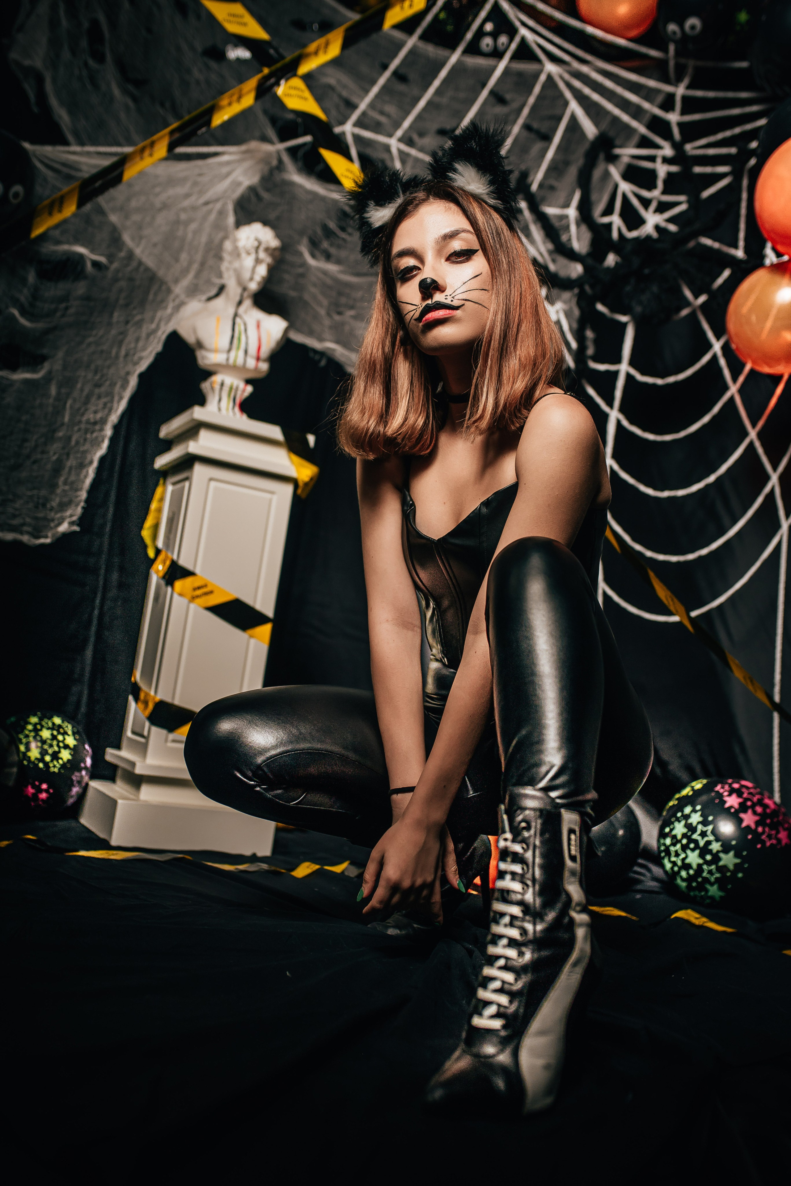 Мероприятия. Behrusson — видеограф и фотограф в Москве. Кадр — это решение, не случайность