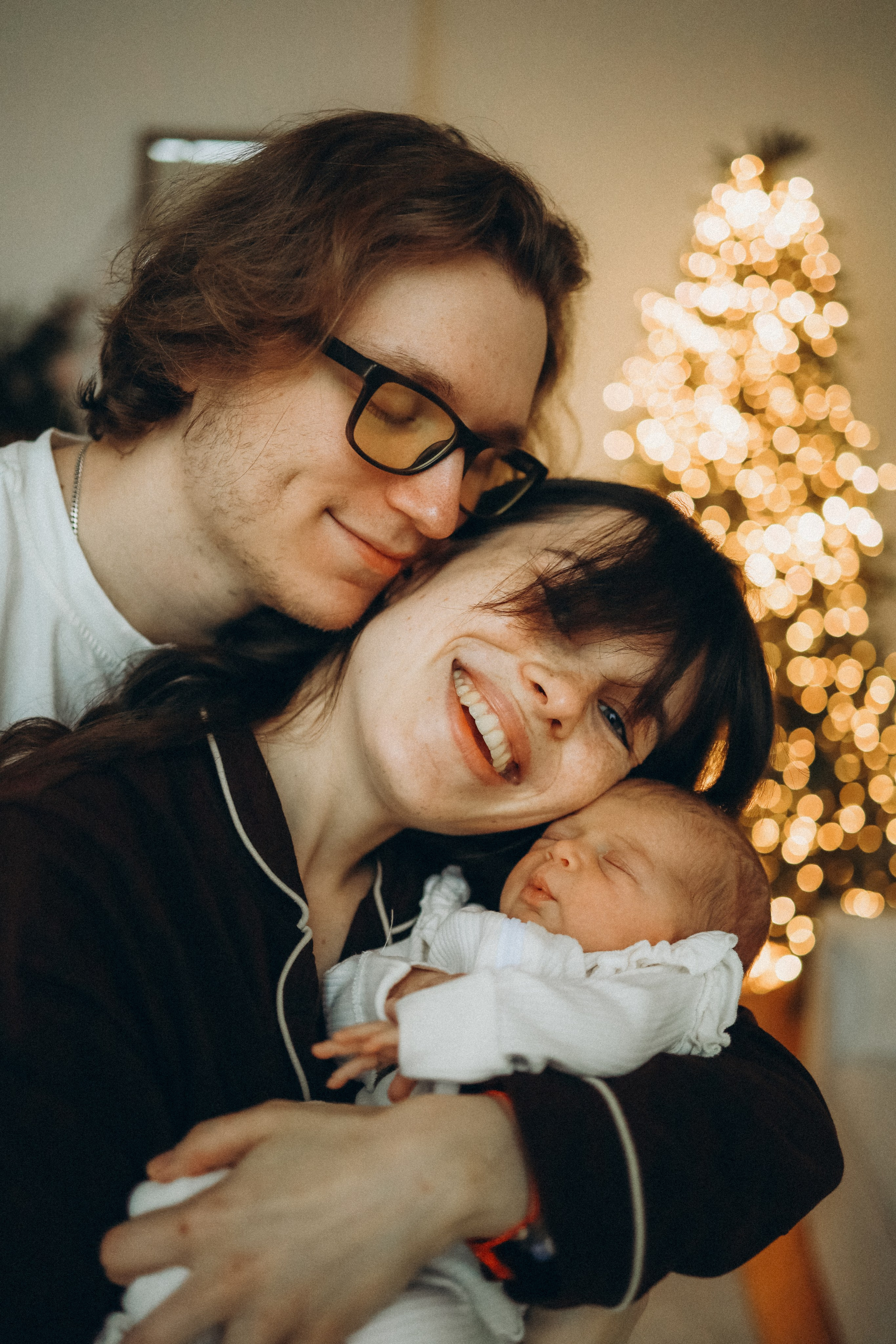 Малышка Нина. Семеный, Детский, Love story фотограф