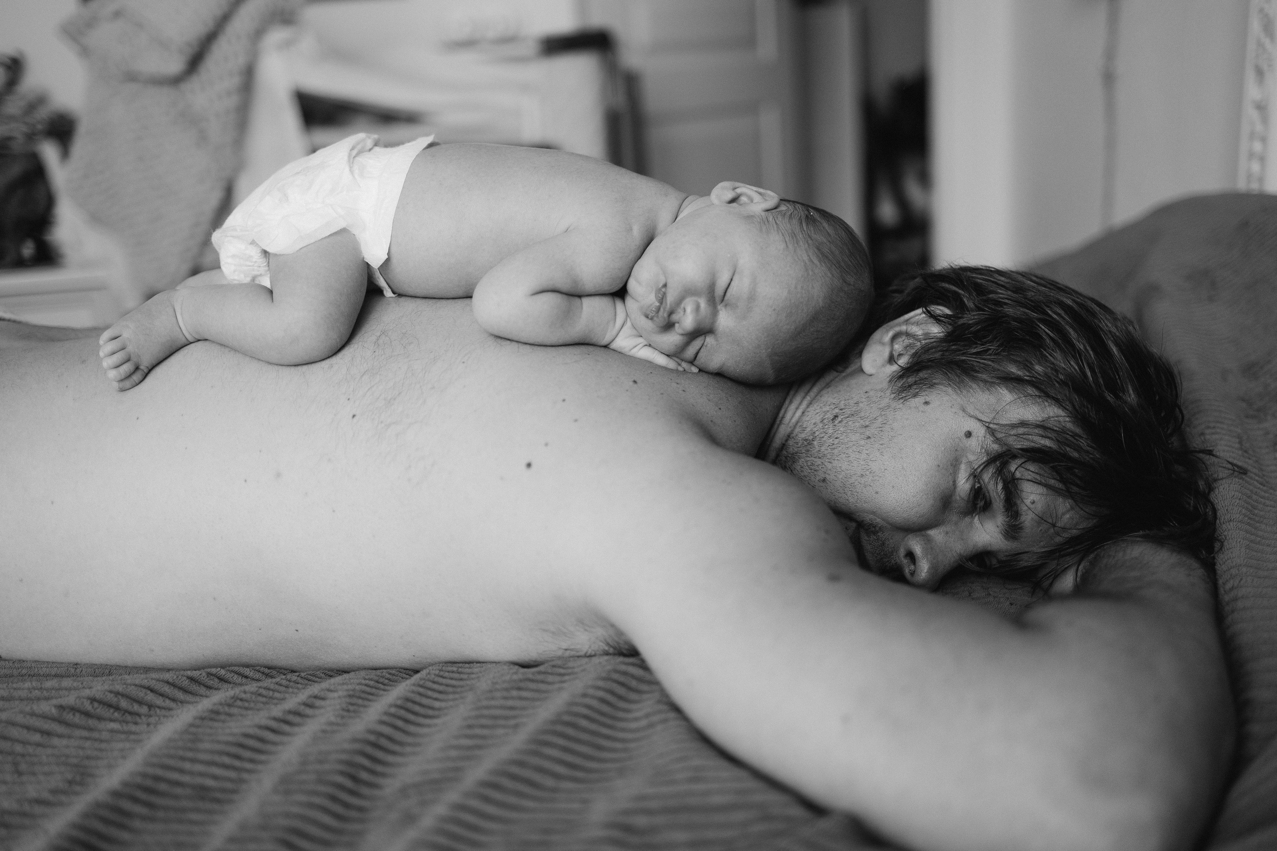Малыш Миша. Семеный, Детский, Love story фотограф
