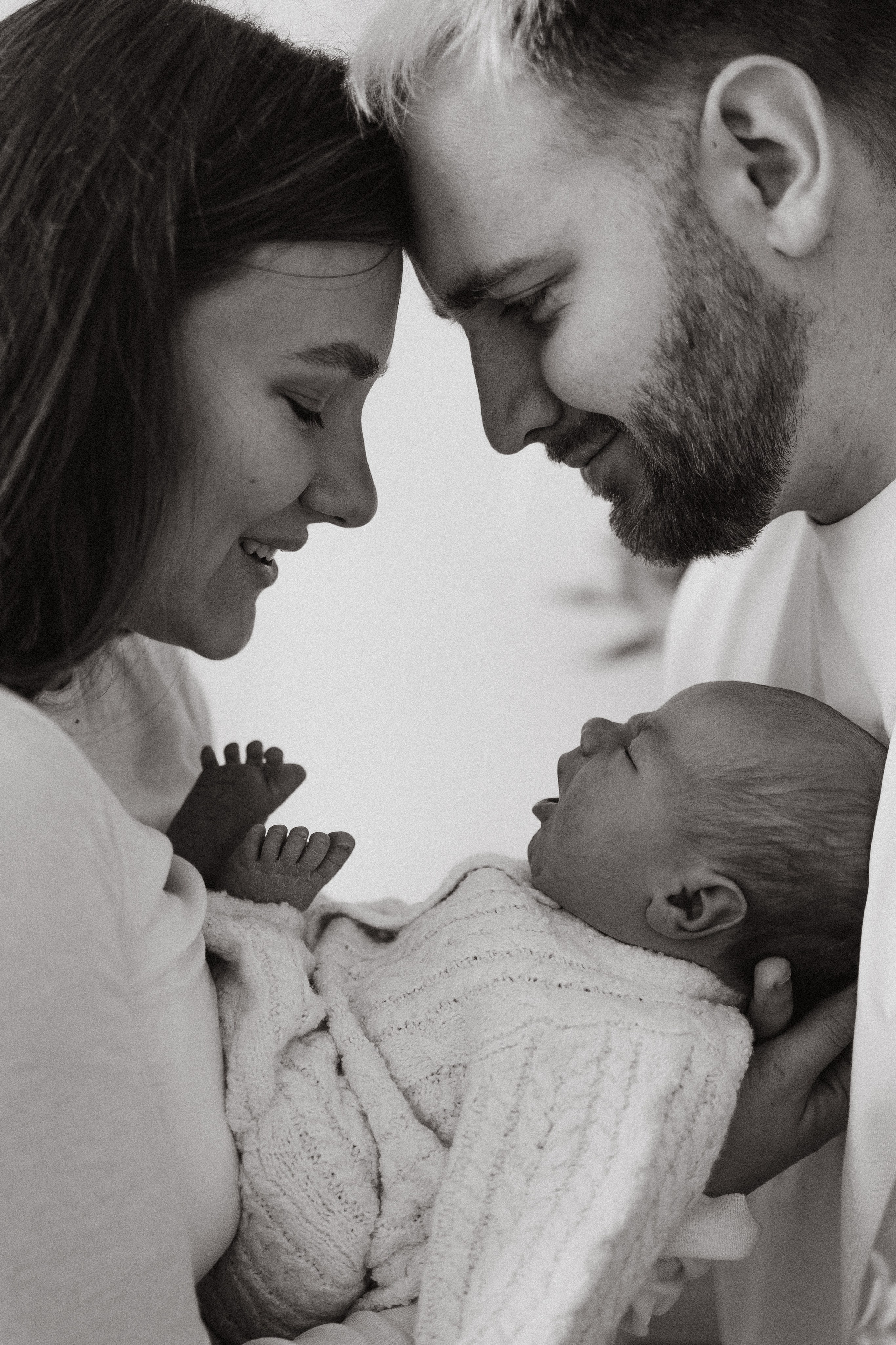 Малышка Вера. Семеный, Детский, Love story фотограф