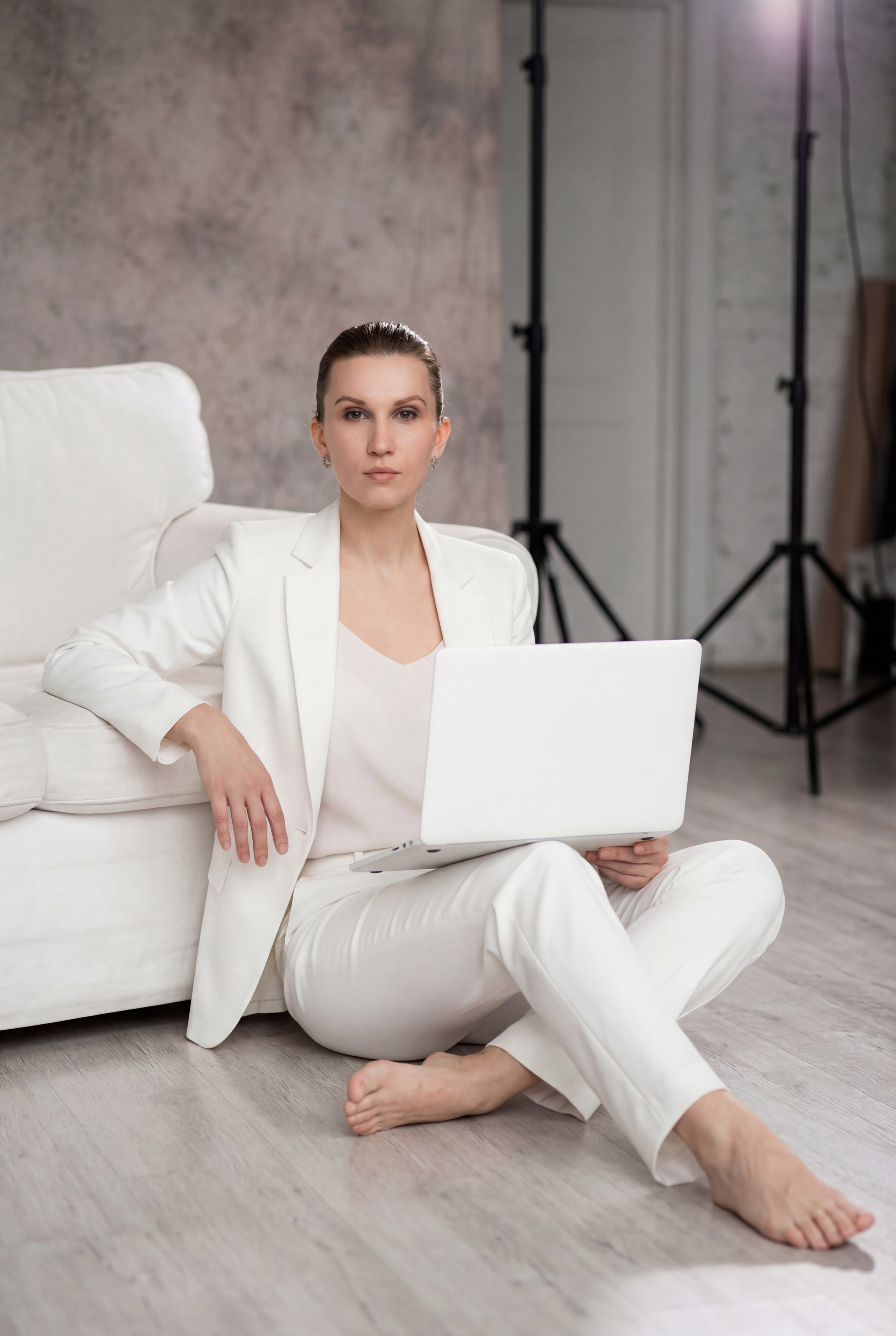 НЕЙРОФОТО для ЭКСПЕРТОВ (услуги). Выпускные альбомы в Нижнем Новгороде | Фотостудия Звездочет | Никулина Наталья