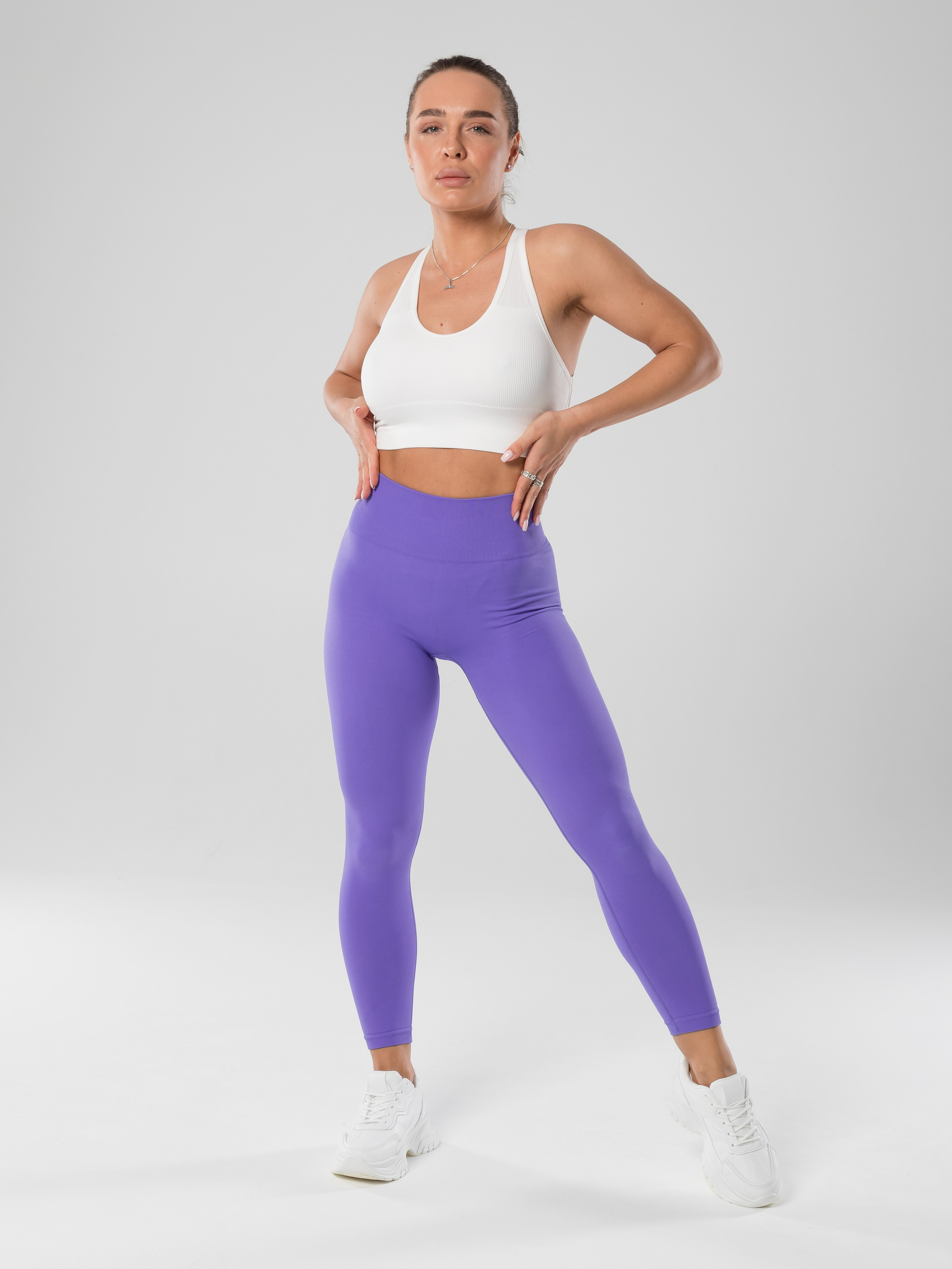 Леггинсы спортивные. Фотограф в Краснодаре Арина Кудряшова