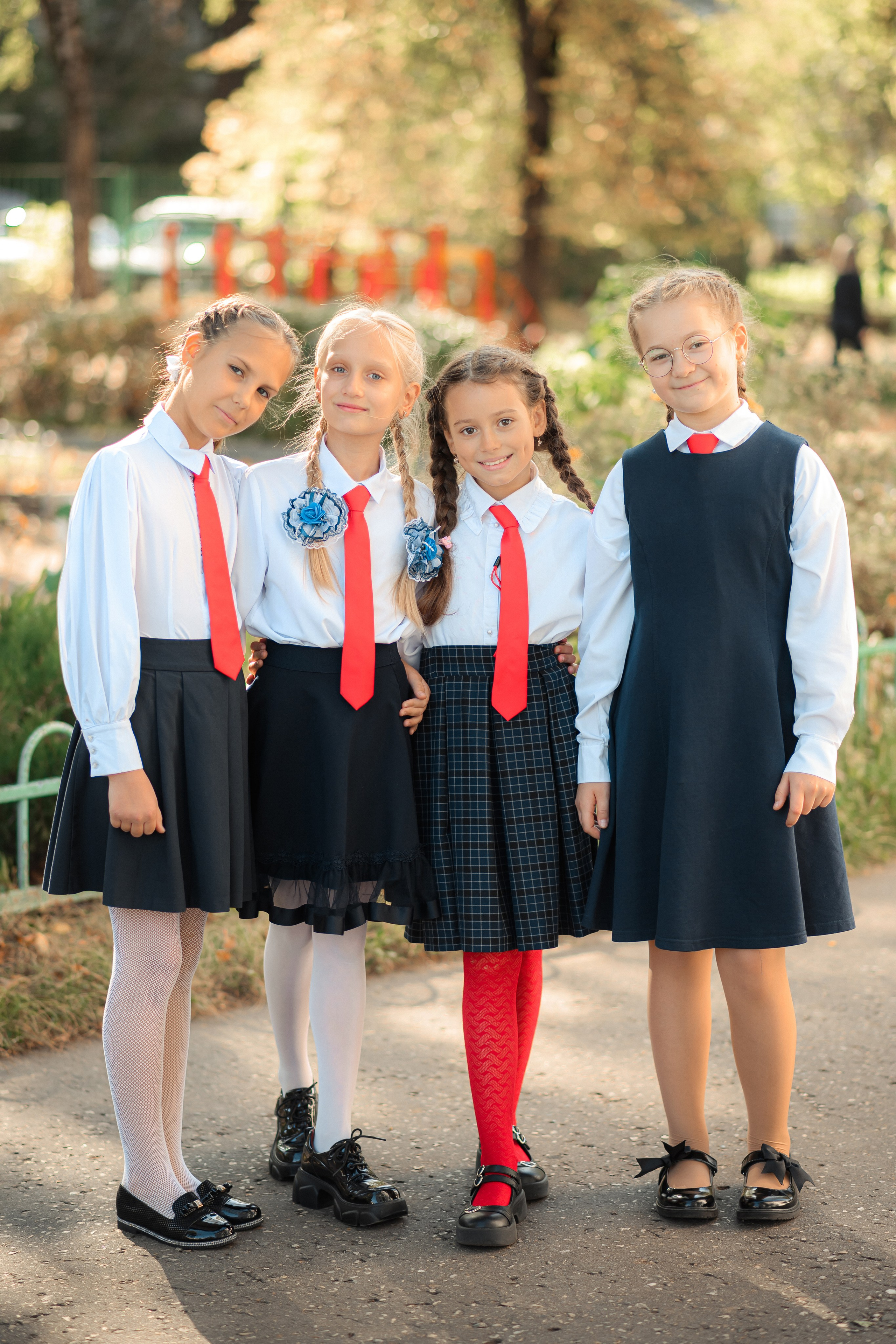 НАЧАЛЬНАЯ ШКОЛА. МАРГАРИТА КУДРЯШОВА СВАДЕБНЫЙ И СЕМЕЙНЫЙ ФОТОГРАФ ТВЕРЬ МОСКВА