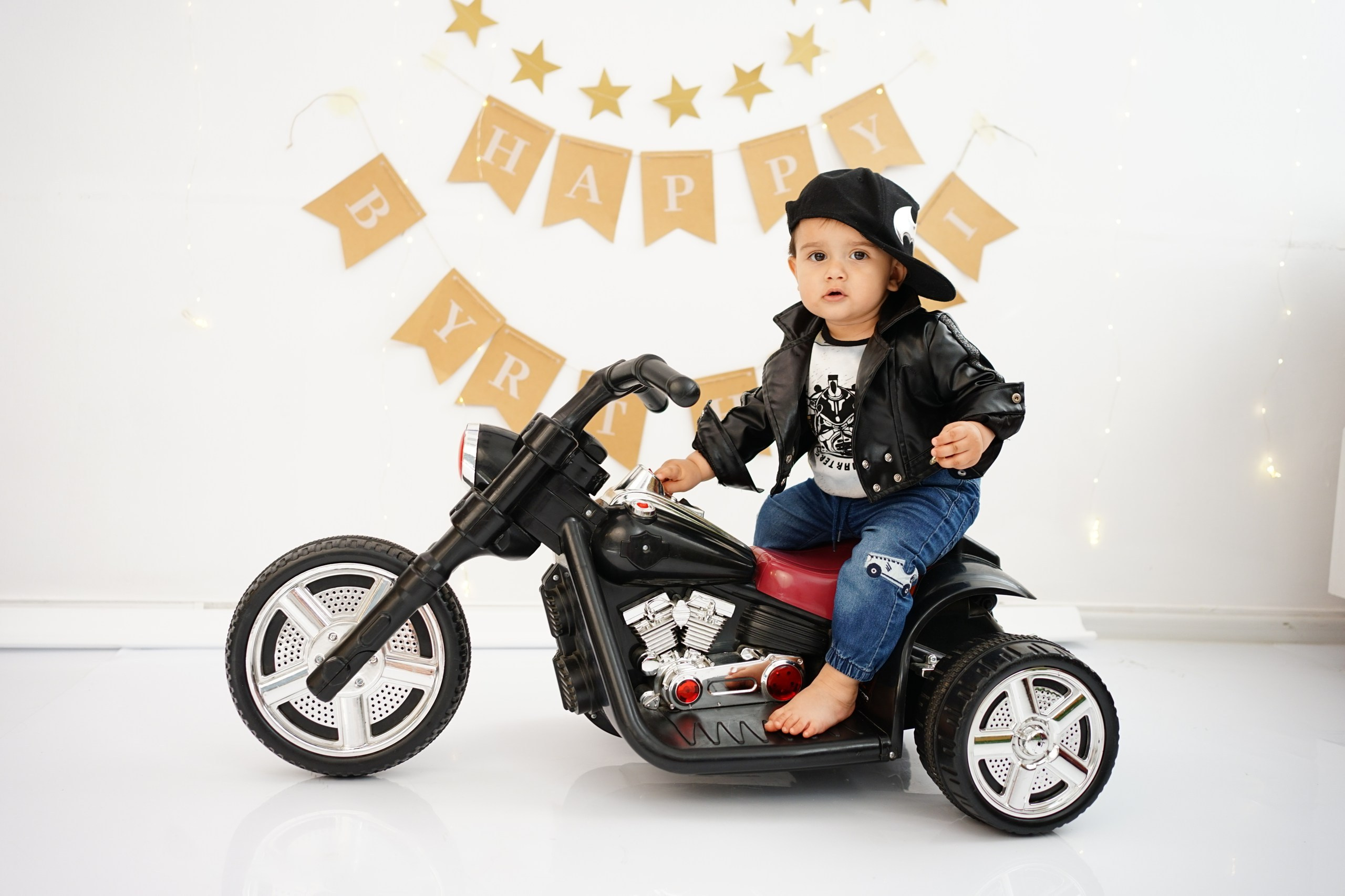 Фотосессия на Годик для Мальчиков. Детская Фотостудия ГОДОВАСИКИ в Санкт-Петербурге фотосесия на годик