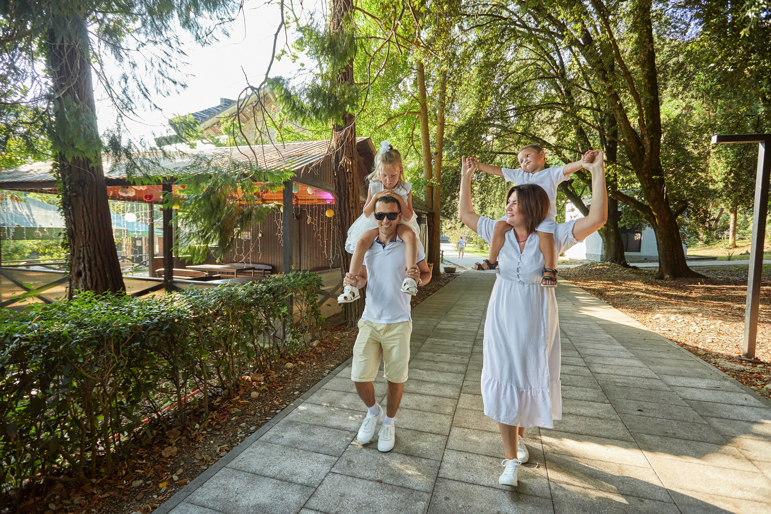 Фотосъемка в Абхазии. Фотограф Абхазия