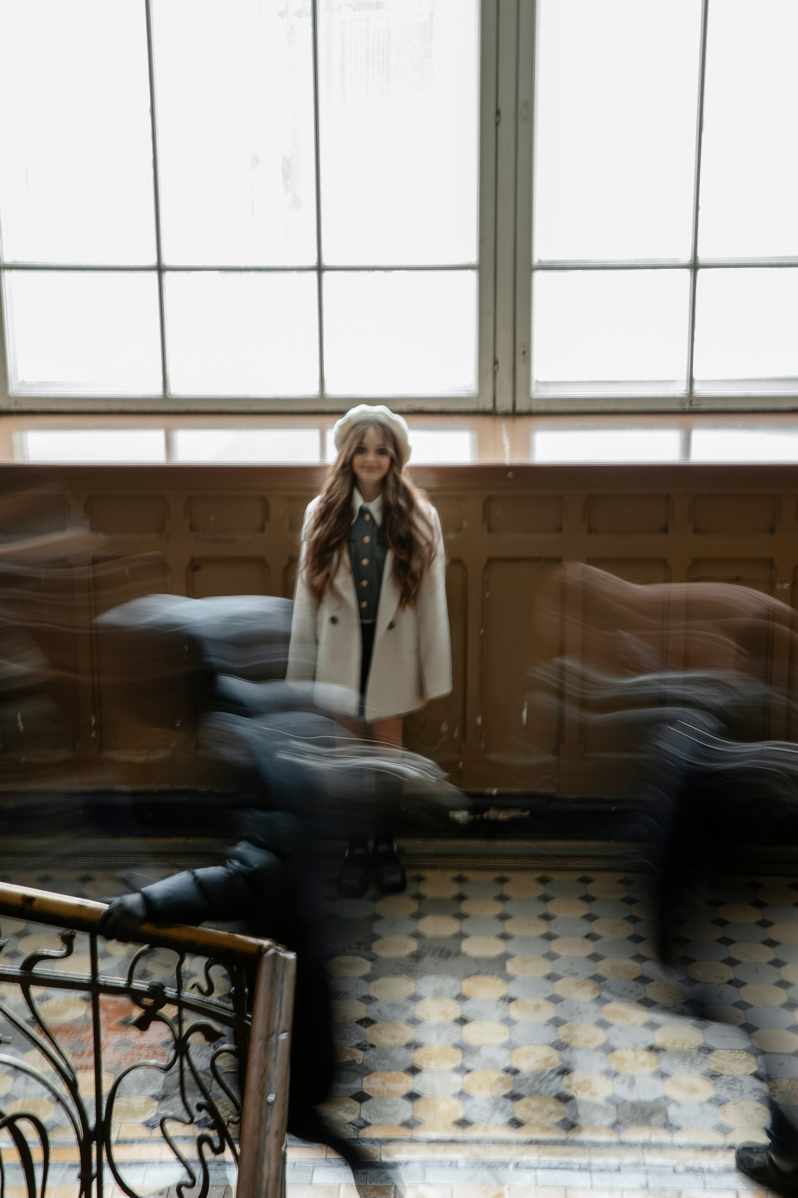 Эмилия. Свадебный и портретный фотограф