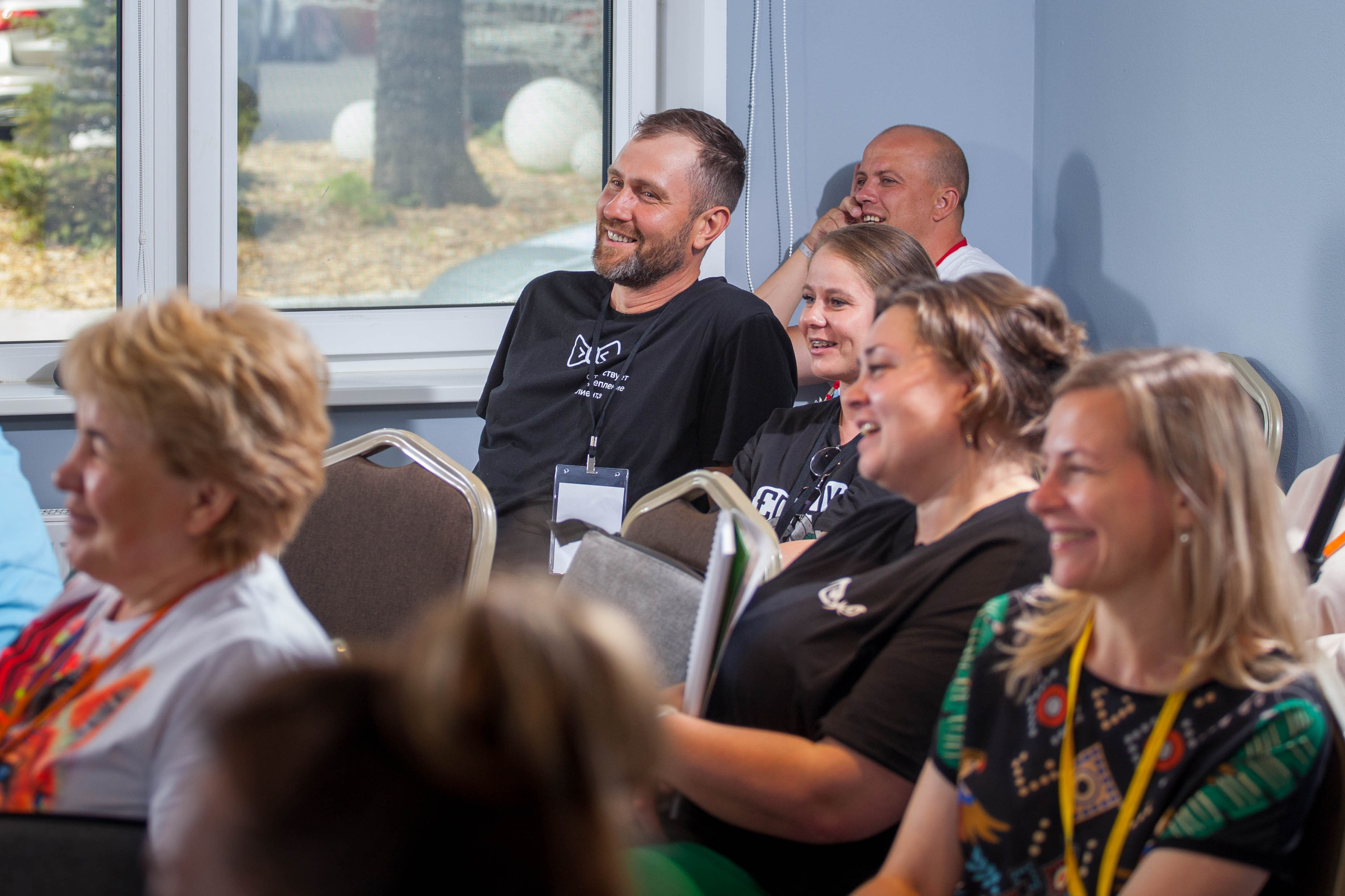 Репортажная съемка. Фотограф Андрей Зикеев, фотостудия AzArt Studio в Москве