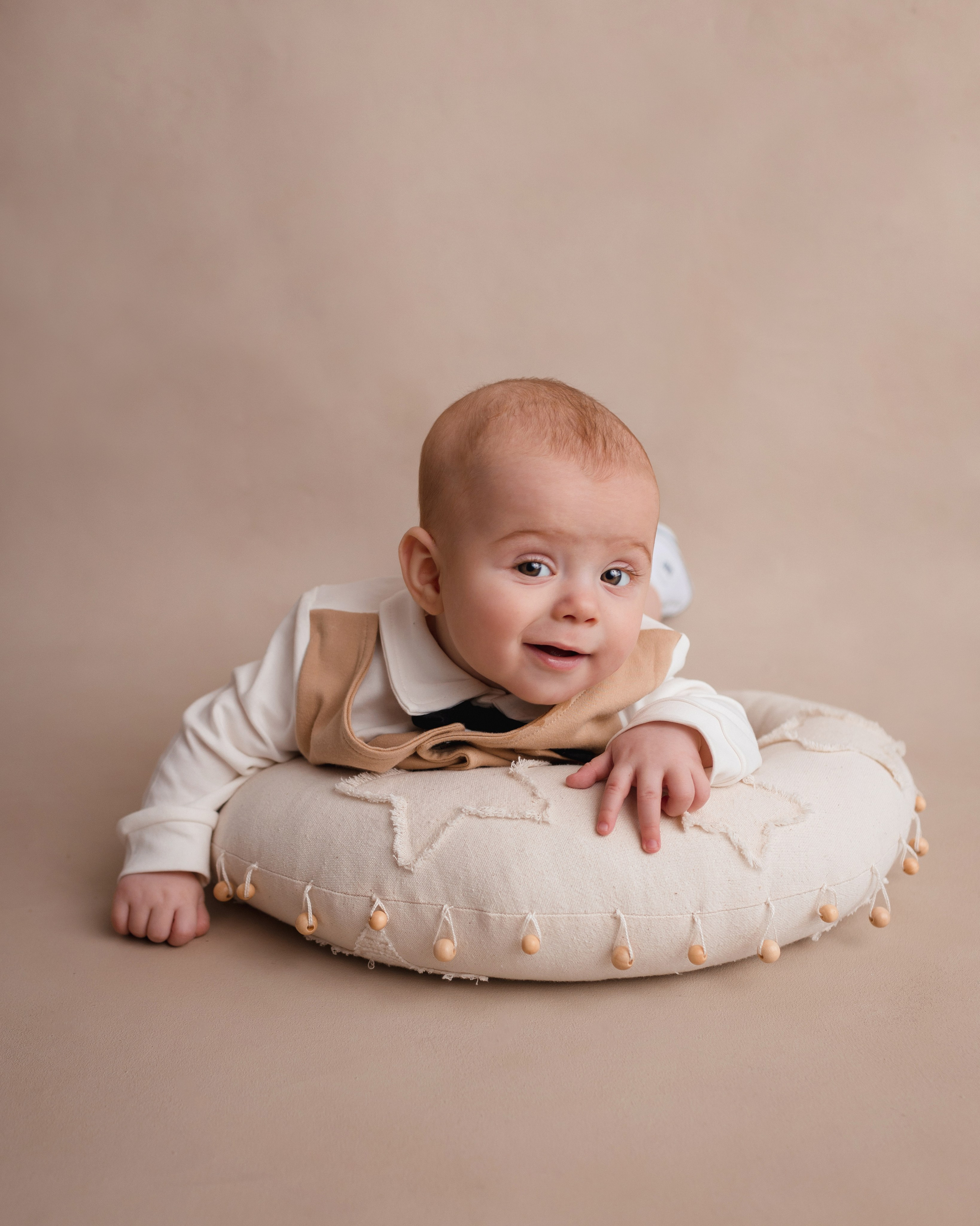 Малыши 3-12 месяцев. Newborn Фотограф в Твери