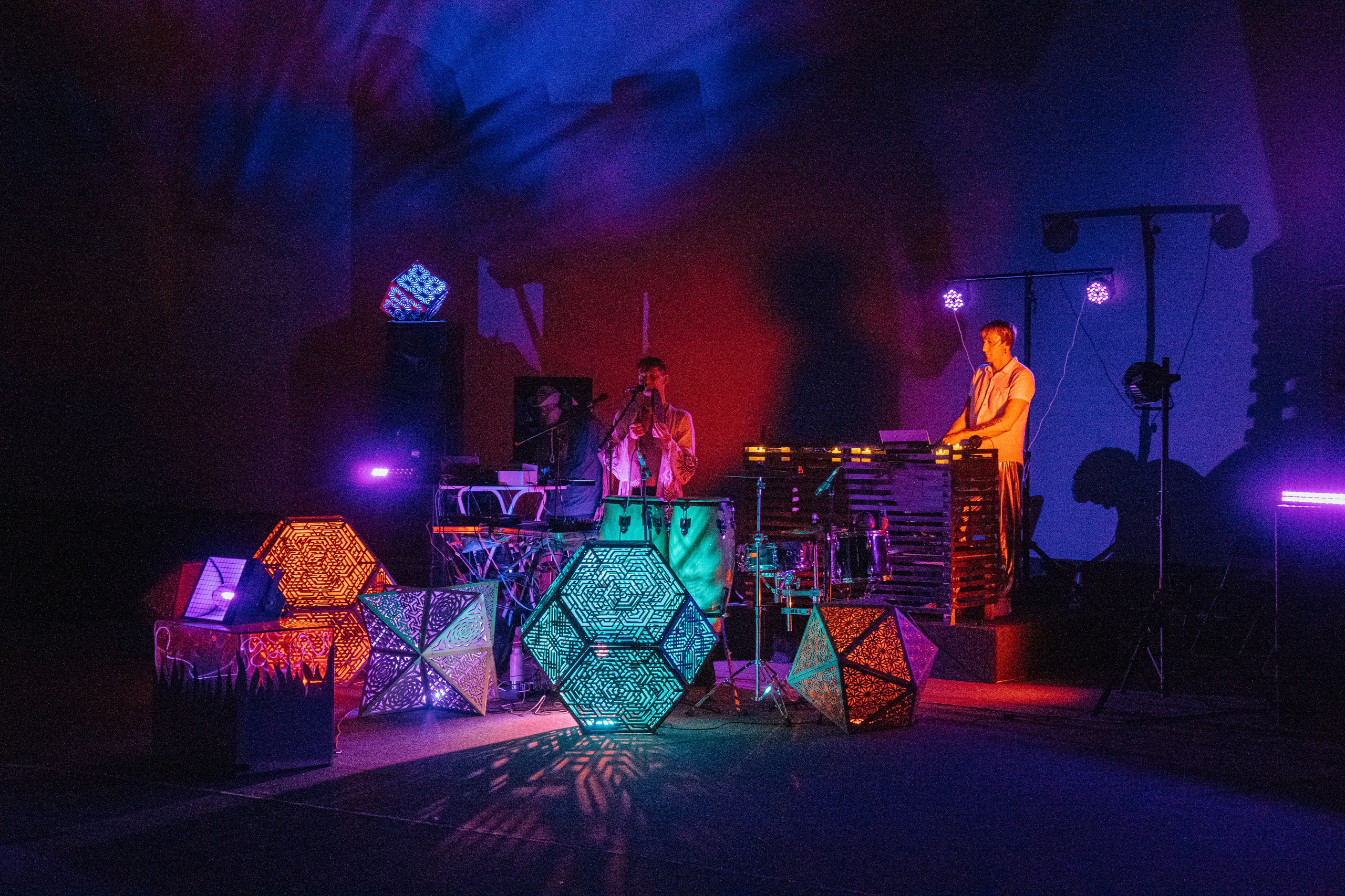 KARMA COSMO — AESTHETIC DANCE 2025. Портретный фотограф Нижний Новгород