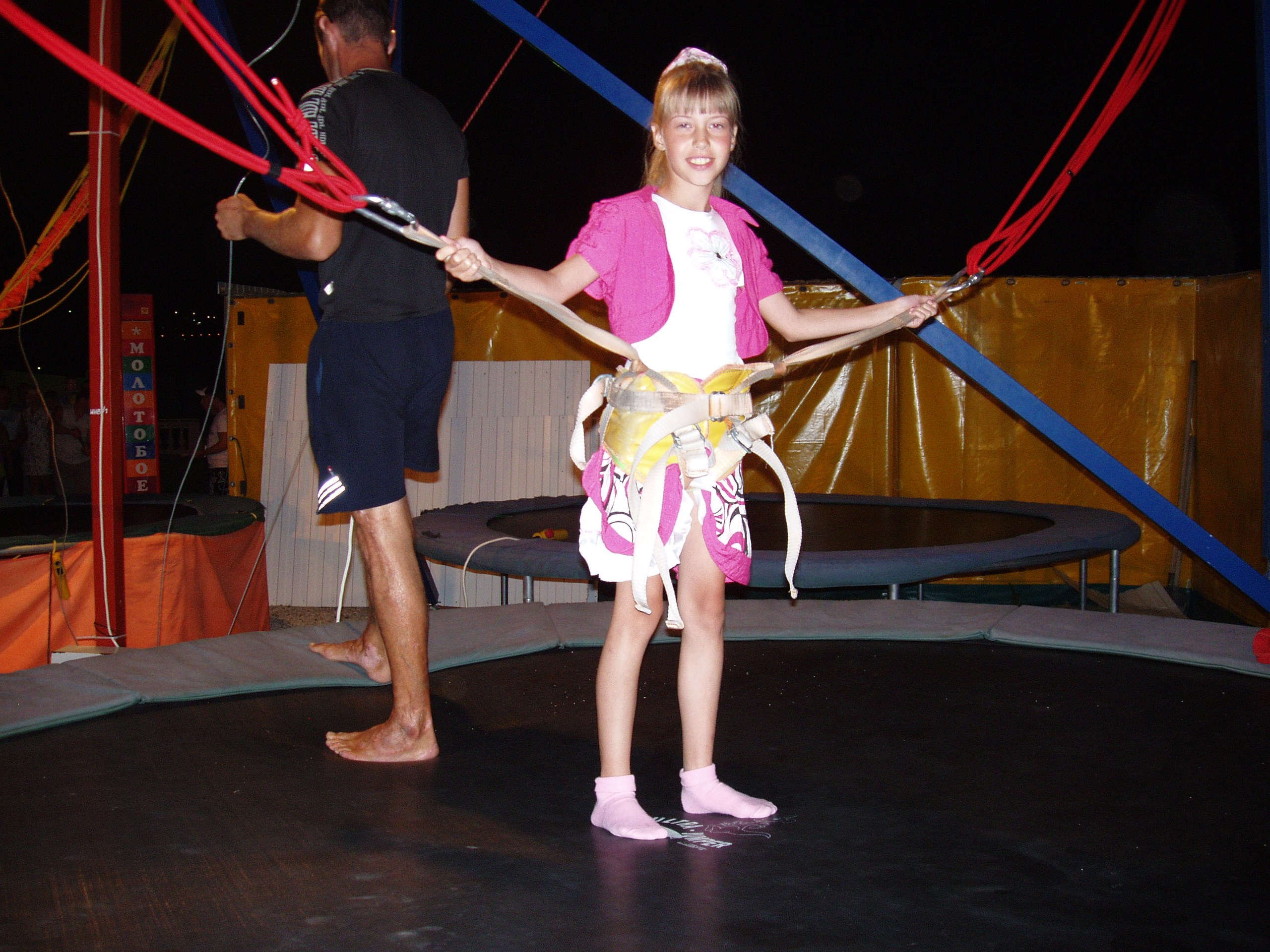 Отпуск 27.05-16.08. Семейный, Свадебный фотограф СПБ Питер— Романова Екатерина