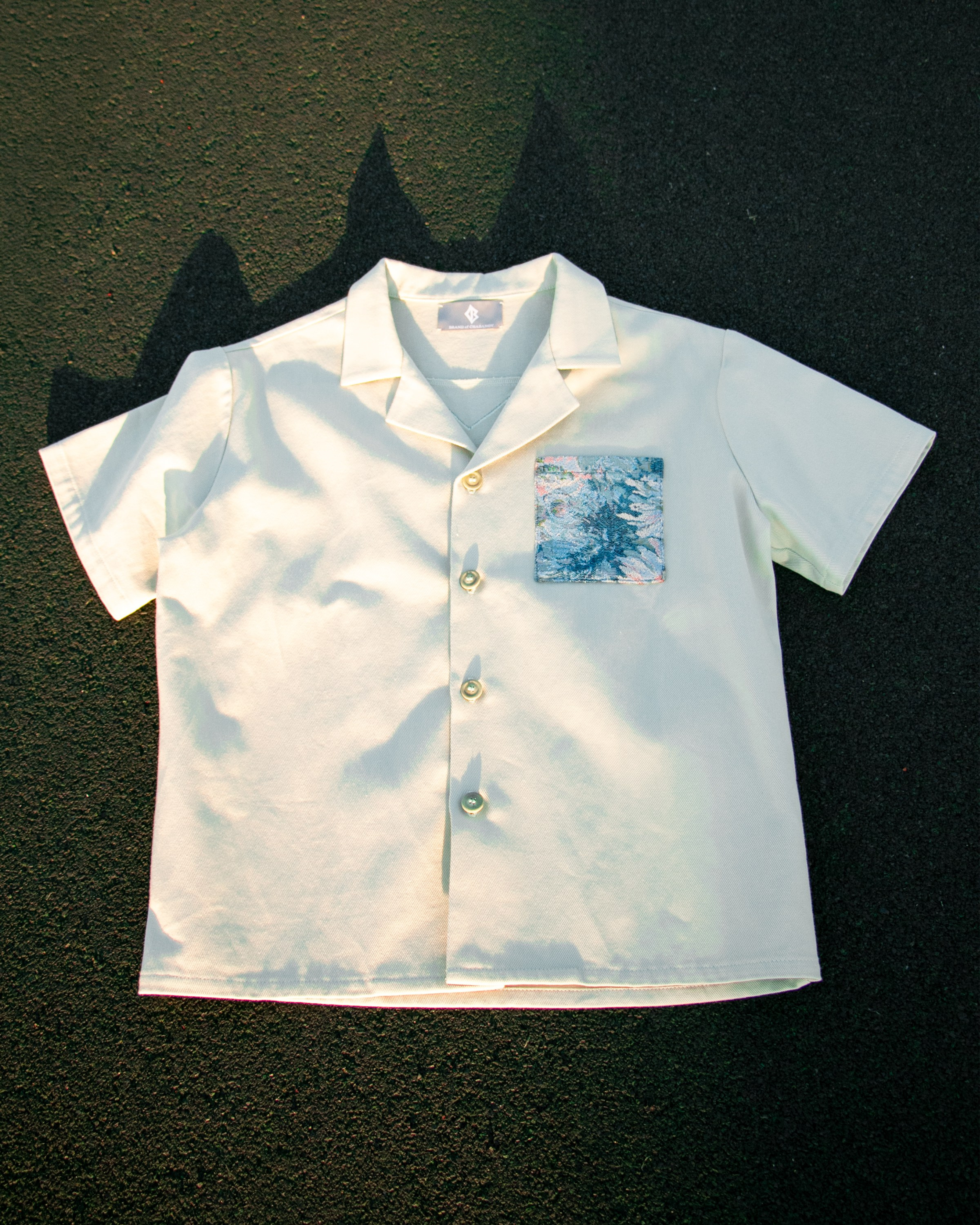 Предметные фото от @sample.wav. Поп-ап фотограф в Ростове-на-Дону