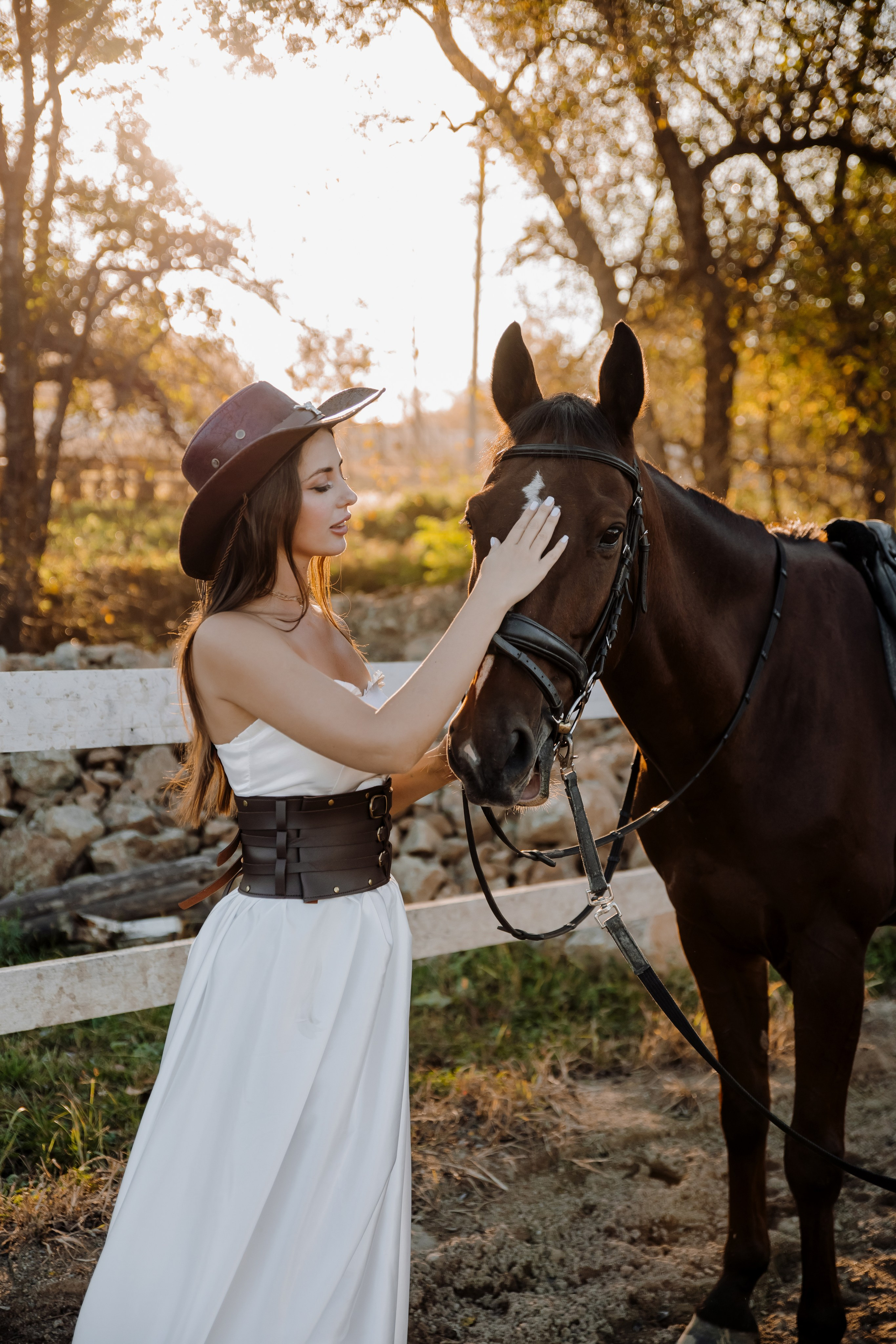 Лето. Фотограф Ирина Калиниченко